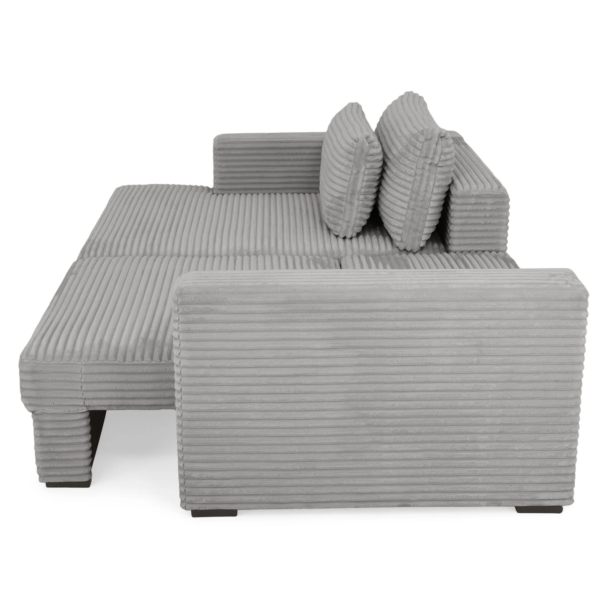 Product image 118