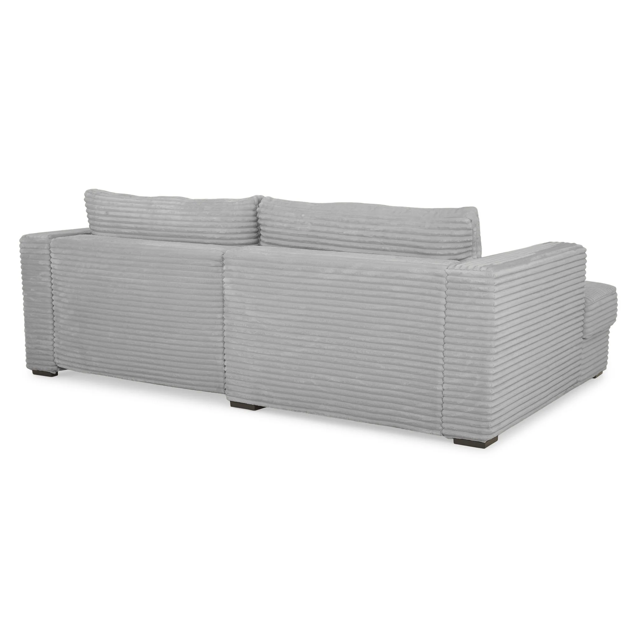 Product image 119