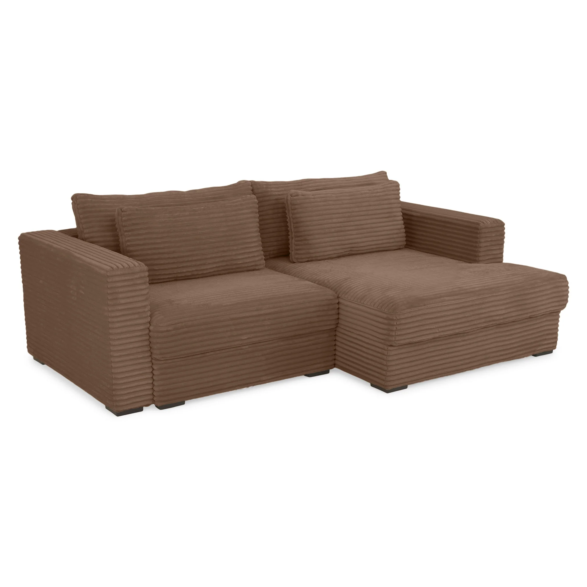 Product image 137