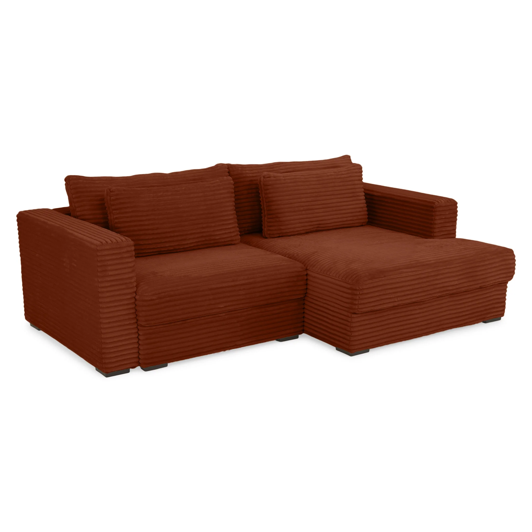 Product image 149