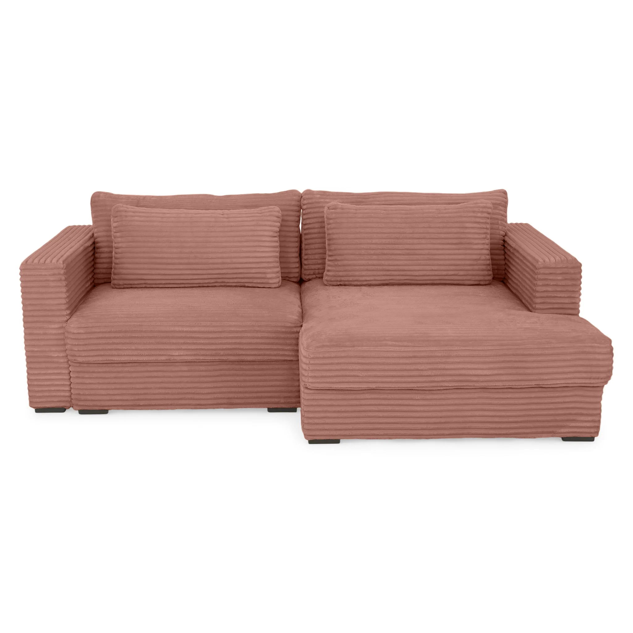 Product image 160
