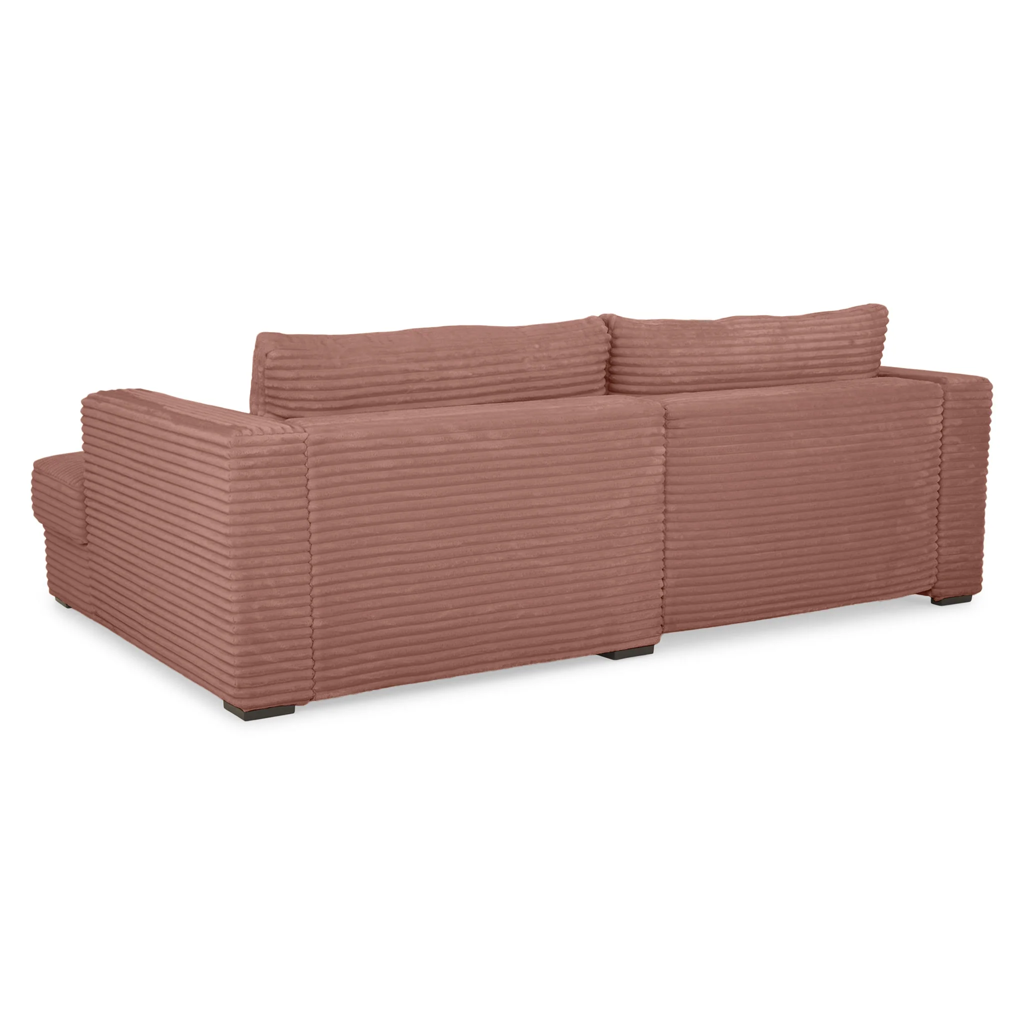 Product image 166