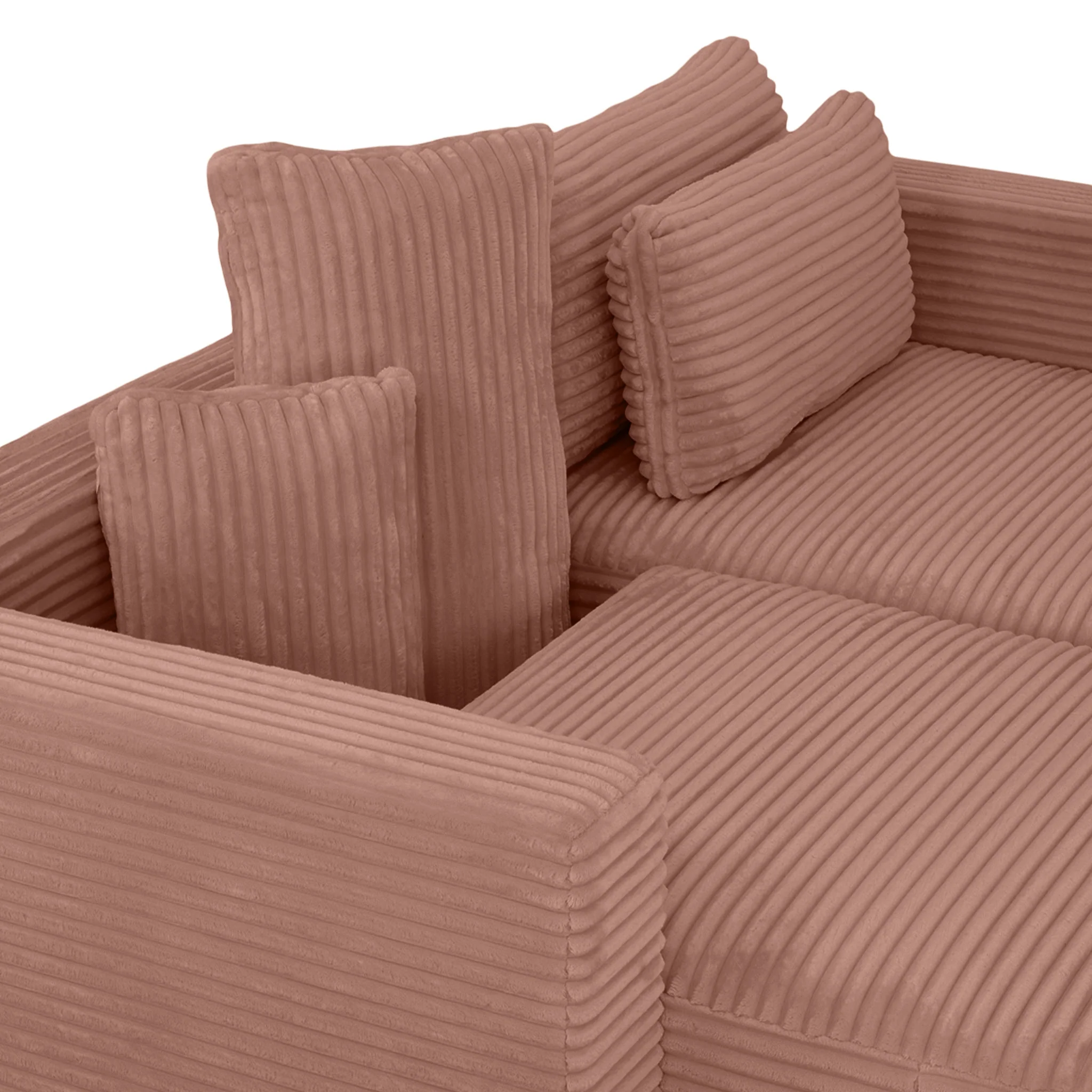 Product image 168