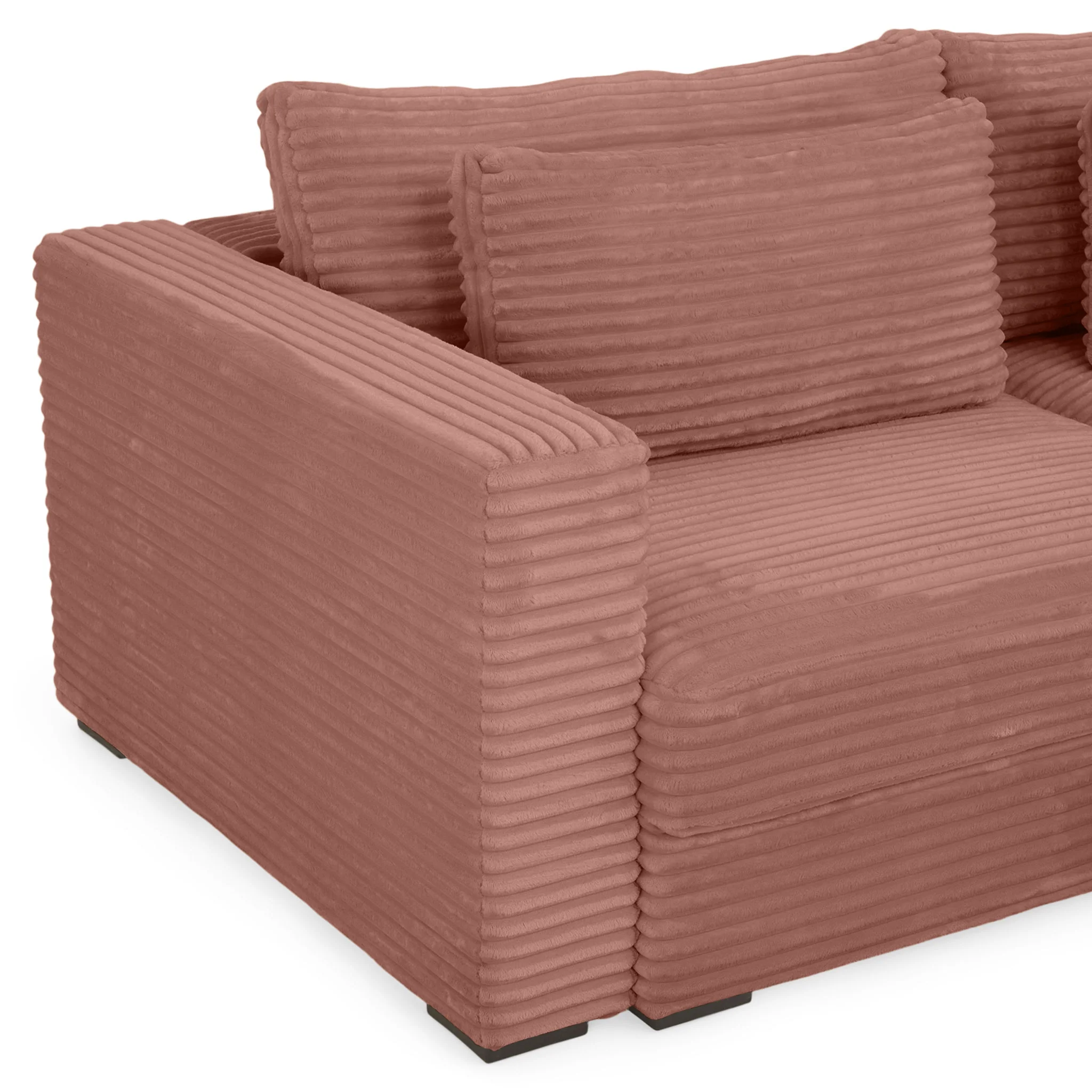 Product image 170