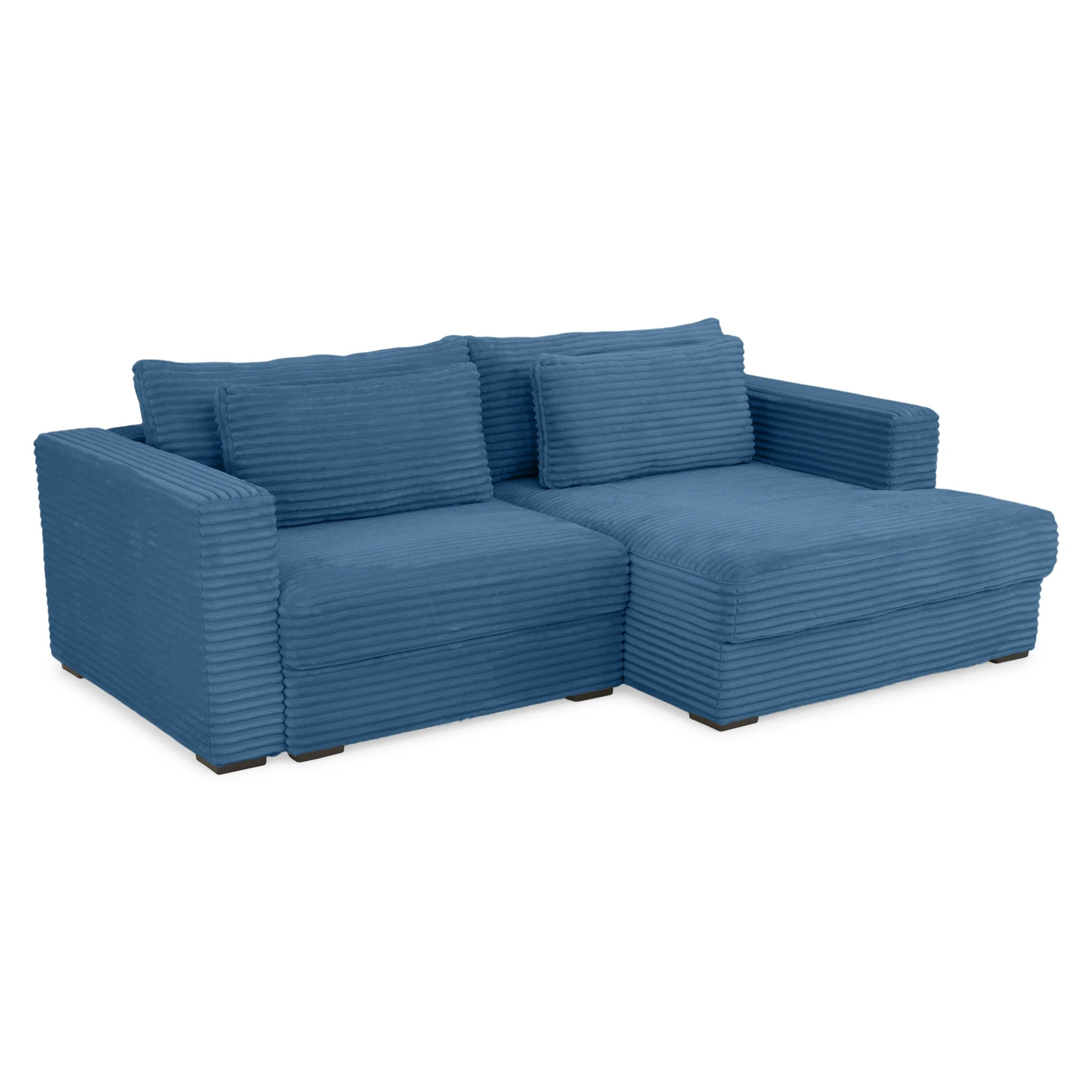 Product image 173