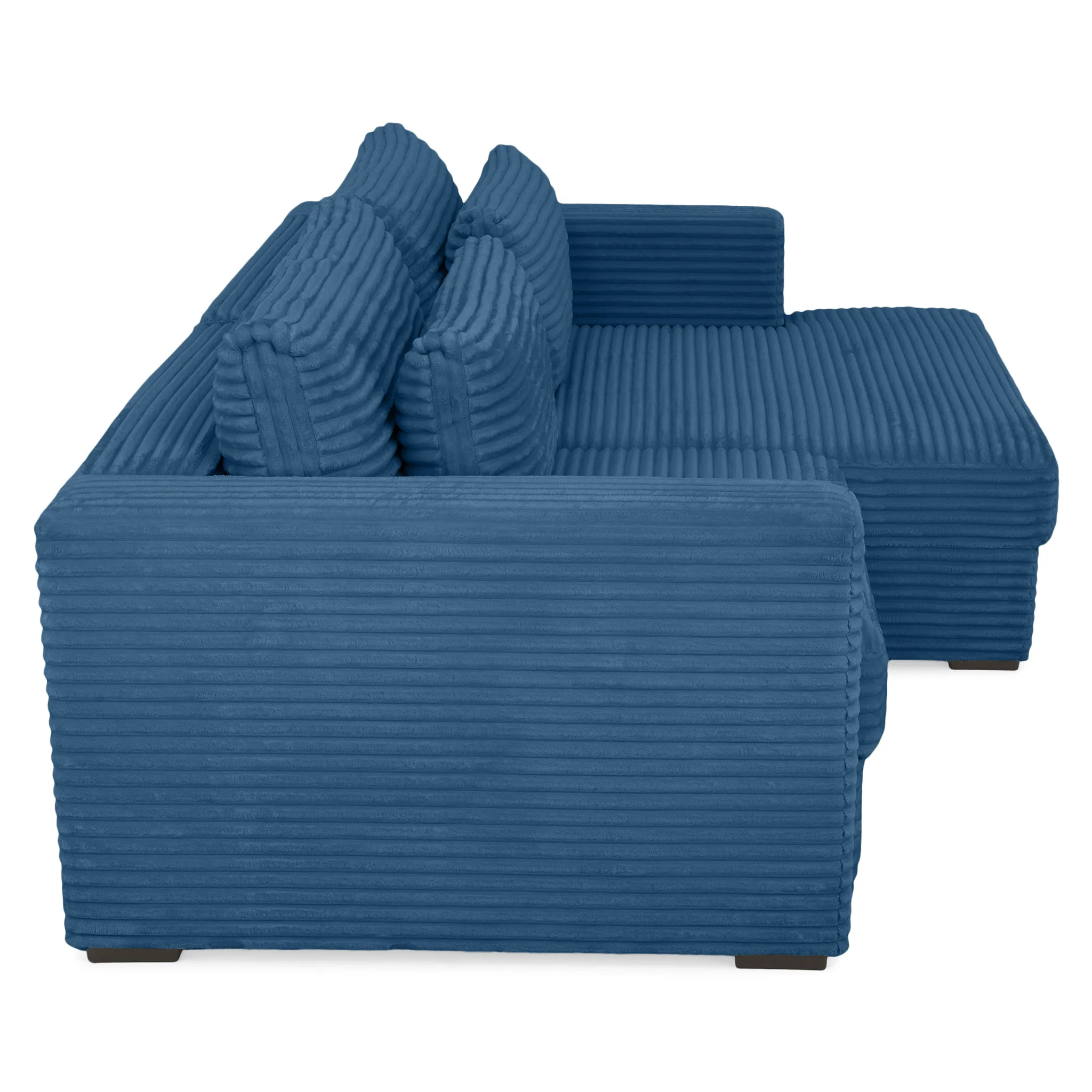 Product image 176