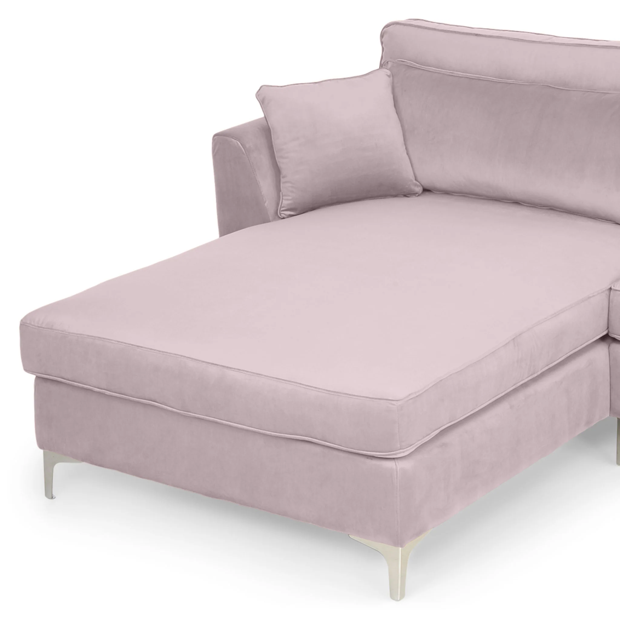 Product image 111