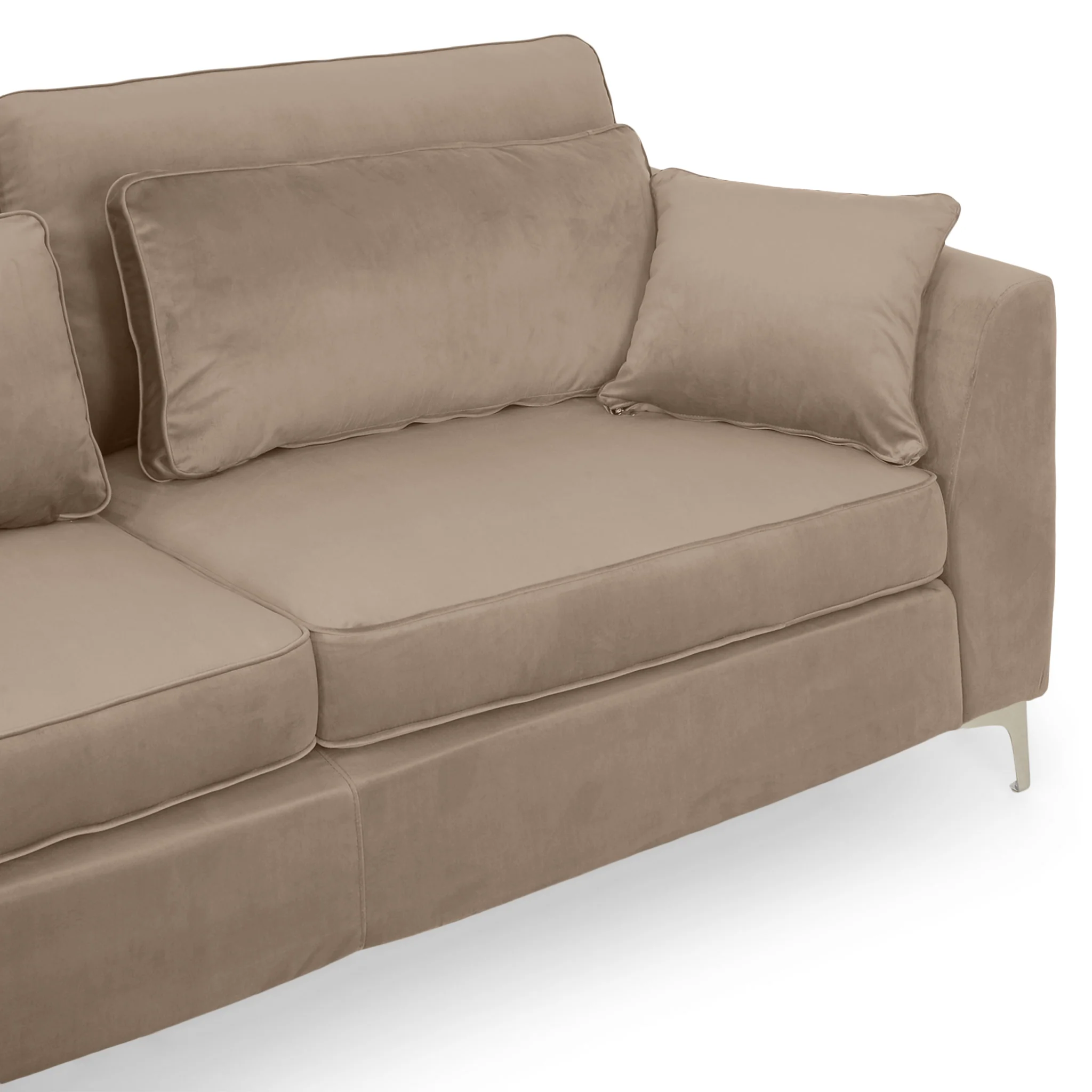 Product image 147