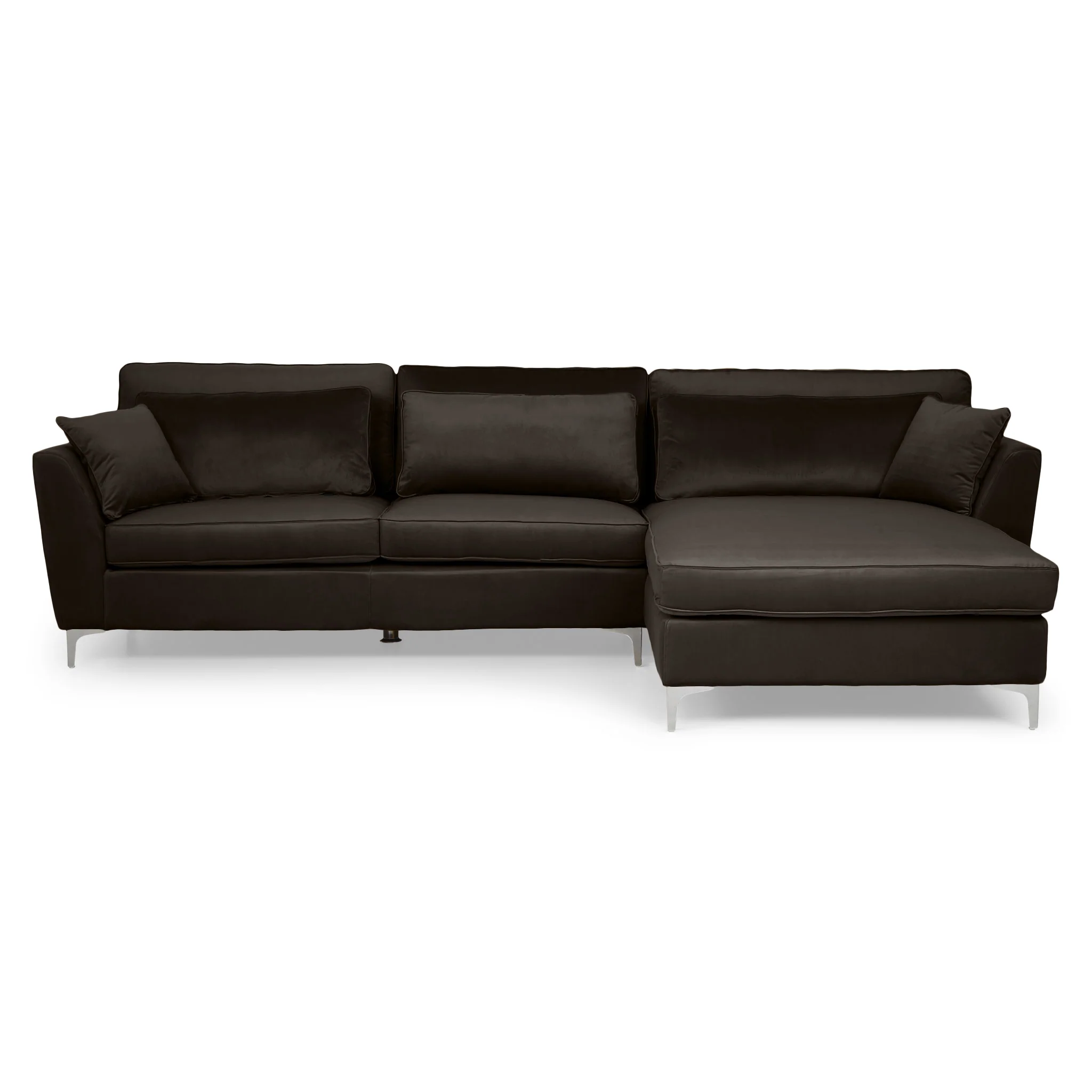 Product image 161