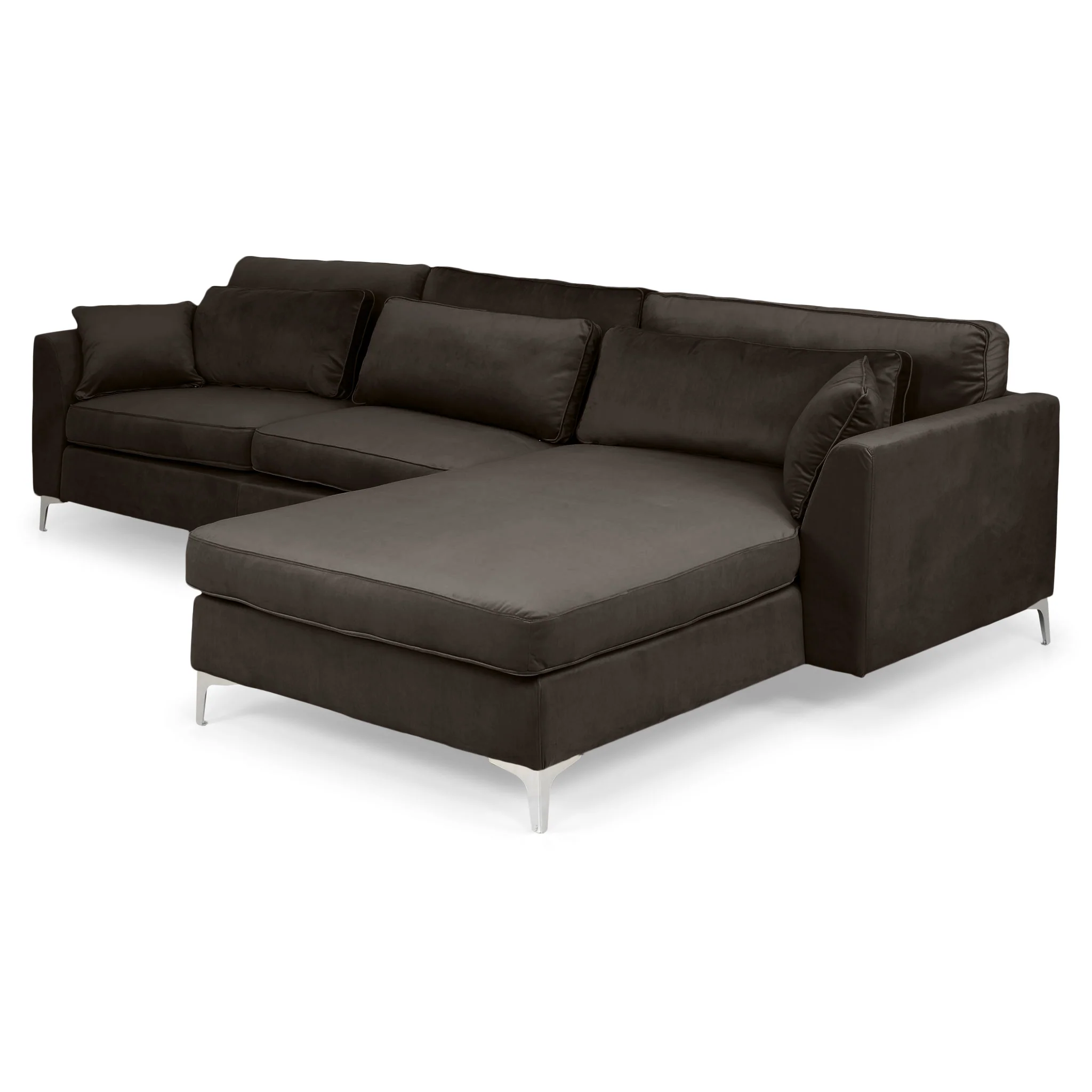 Product image 163