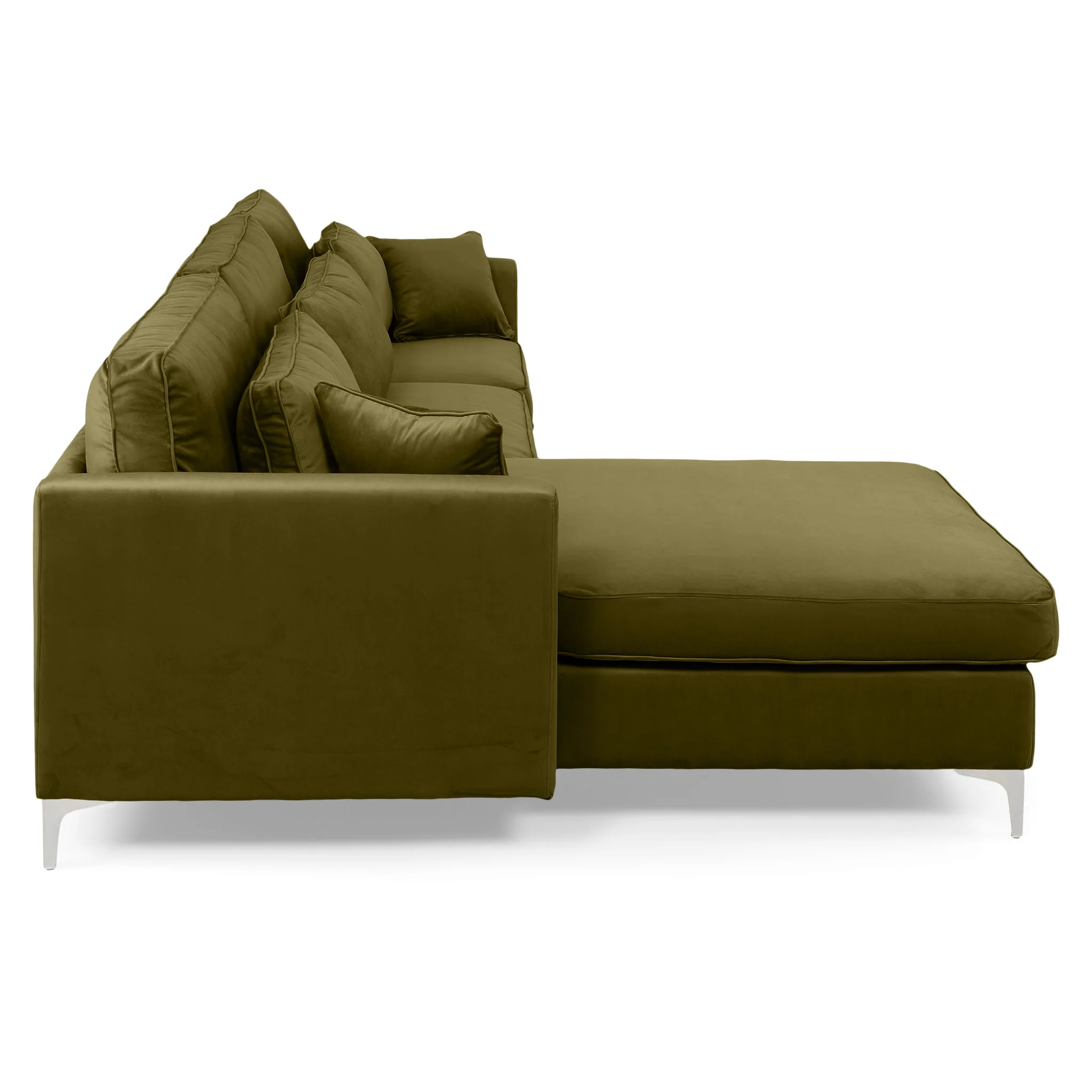 Product image 170