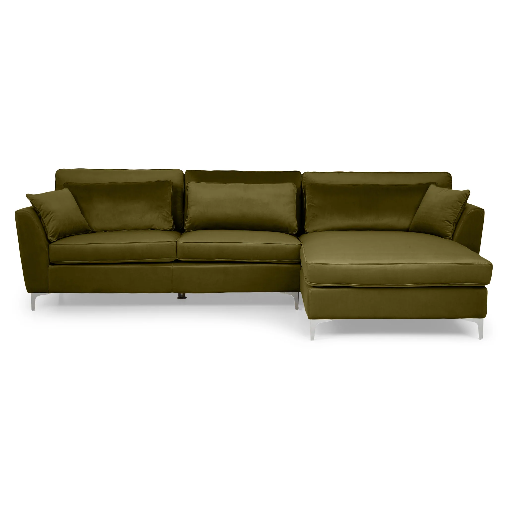 Product image 173