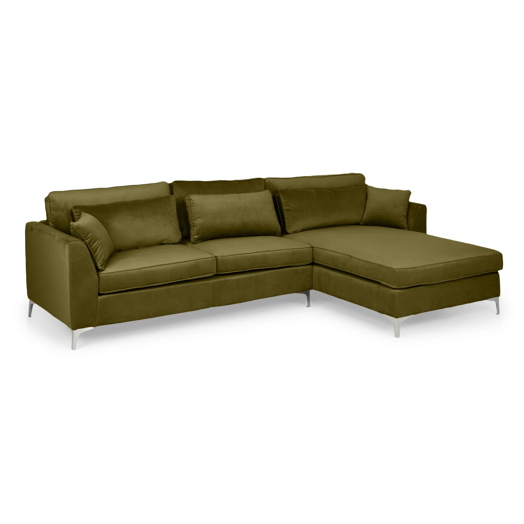 Product image 174