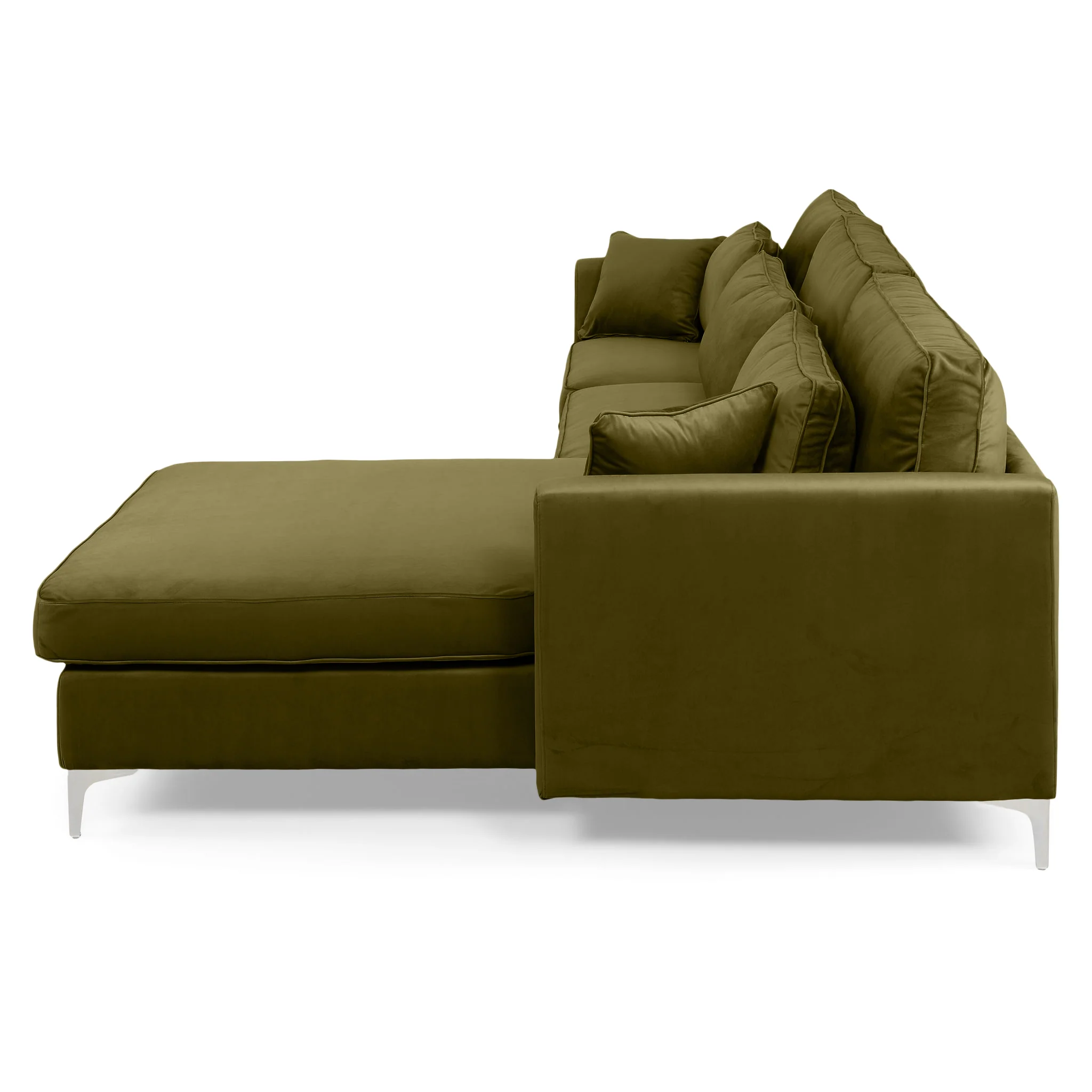 Product image 176