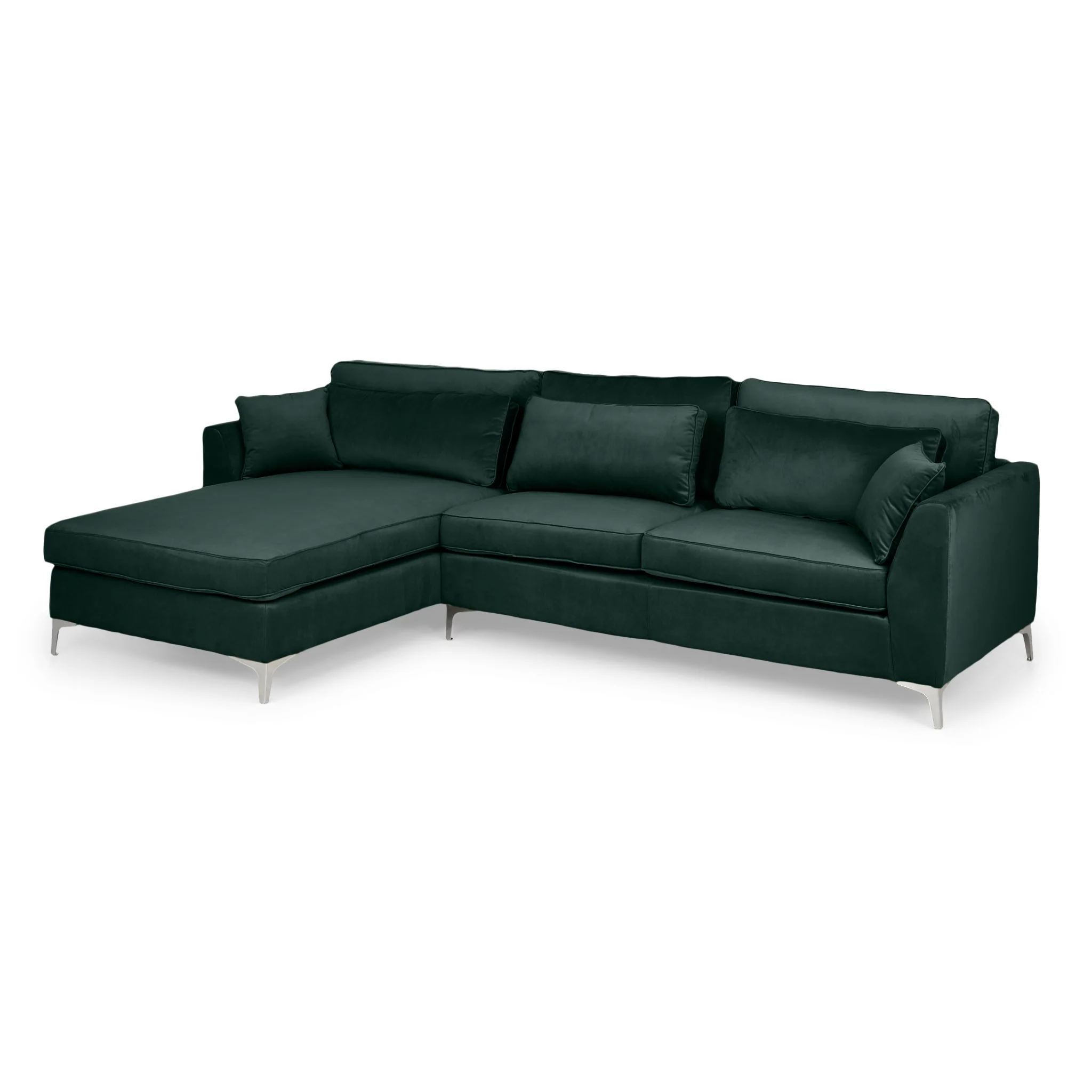 Product image 180