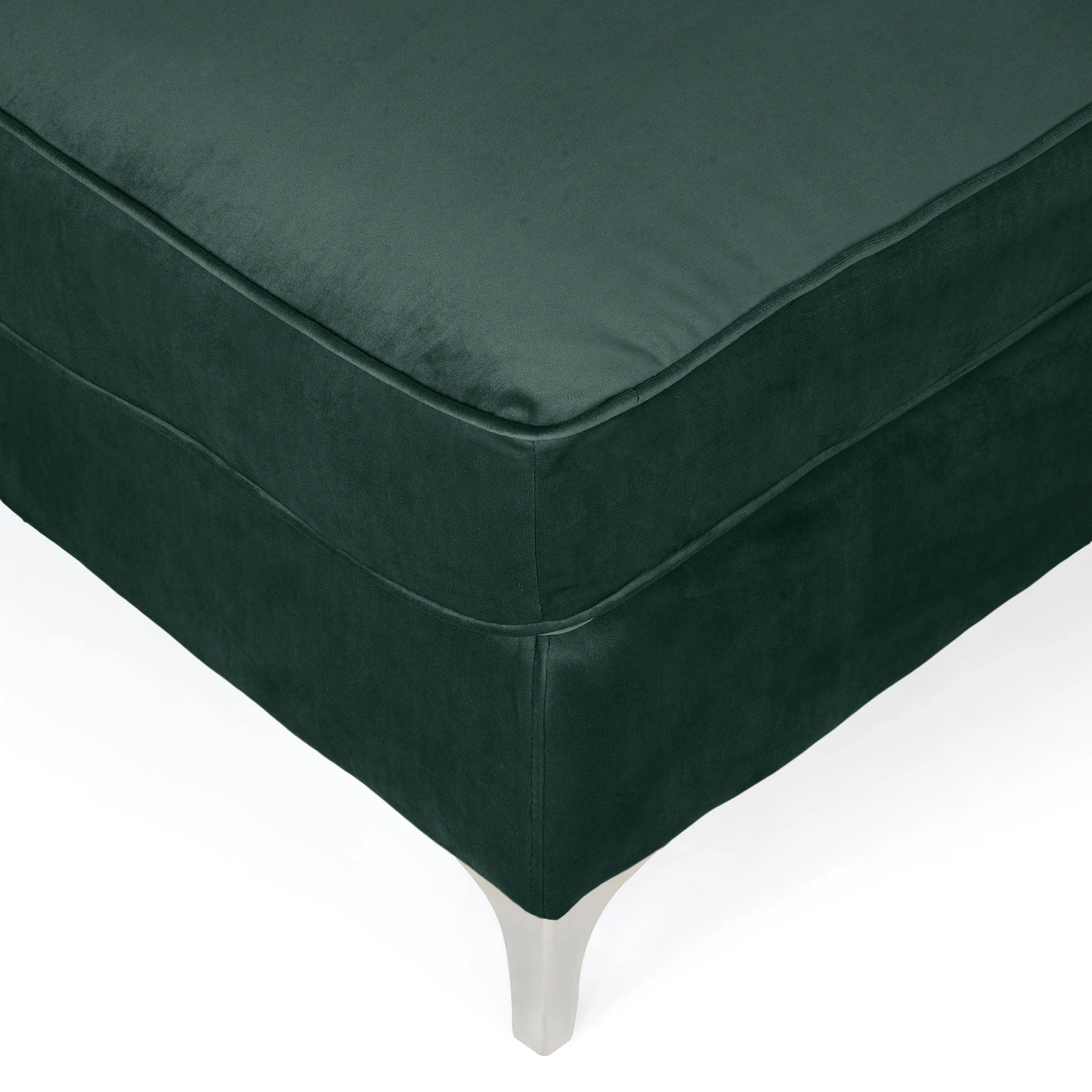Product image 184