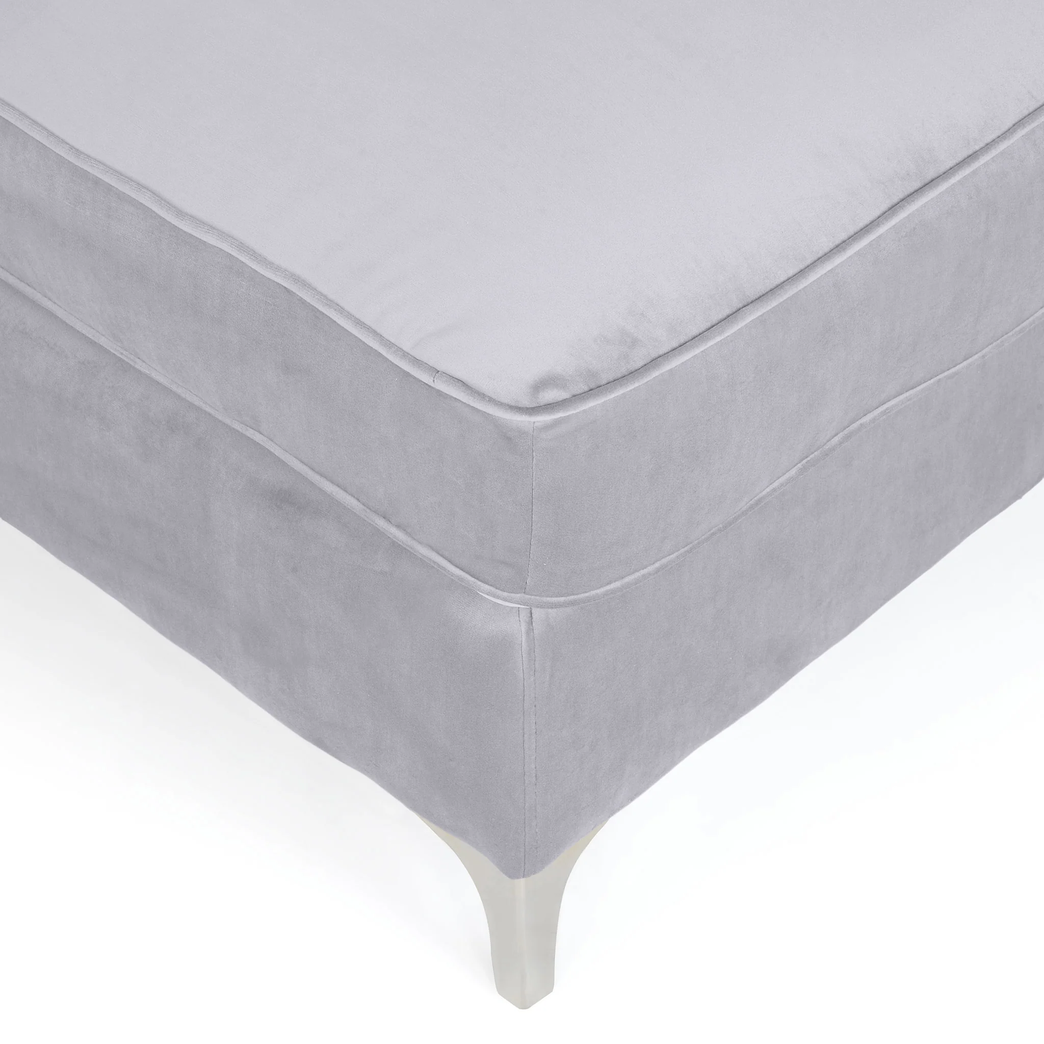 Product image 202