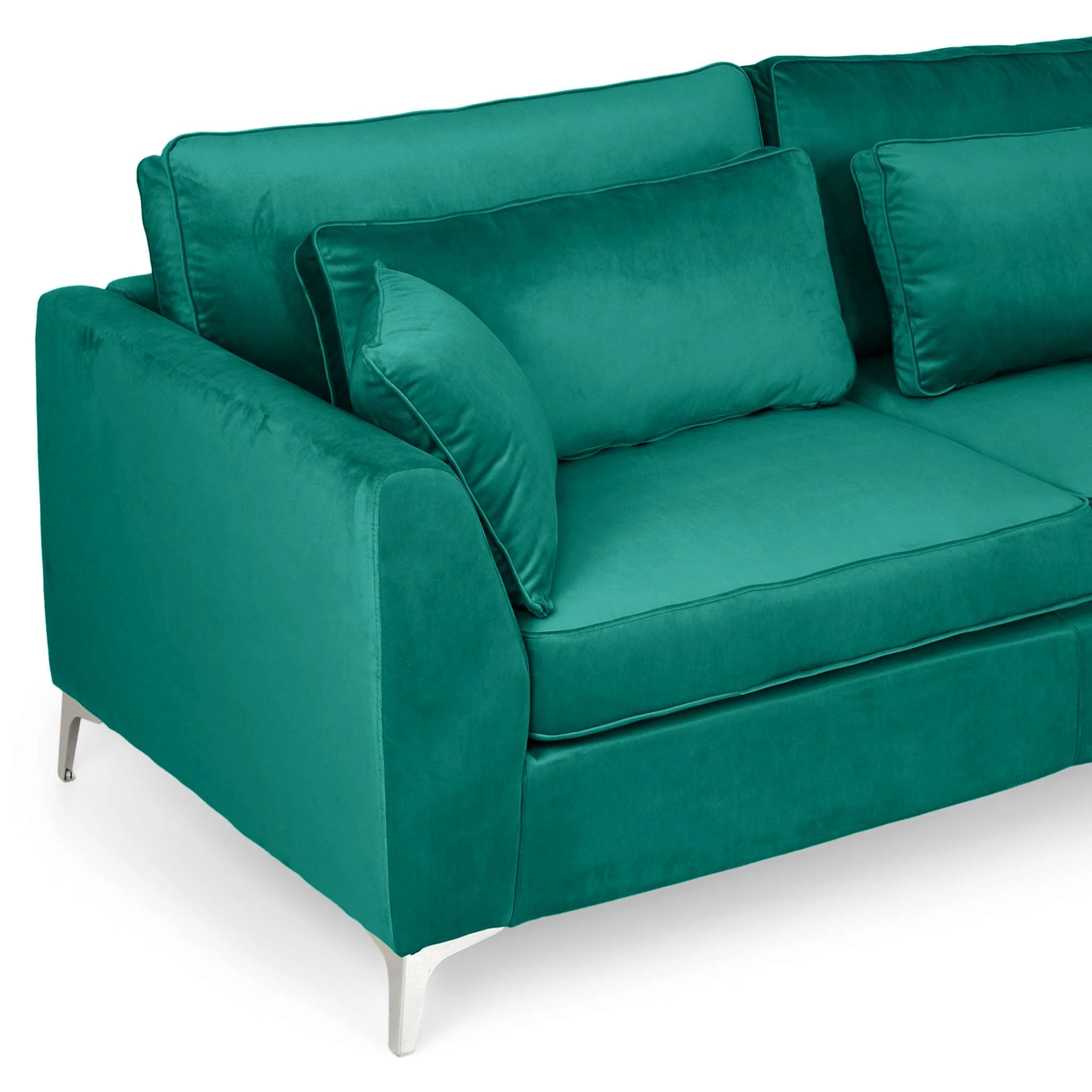 Product image 57