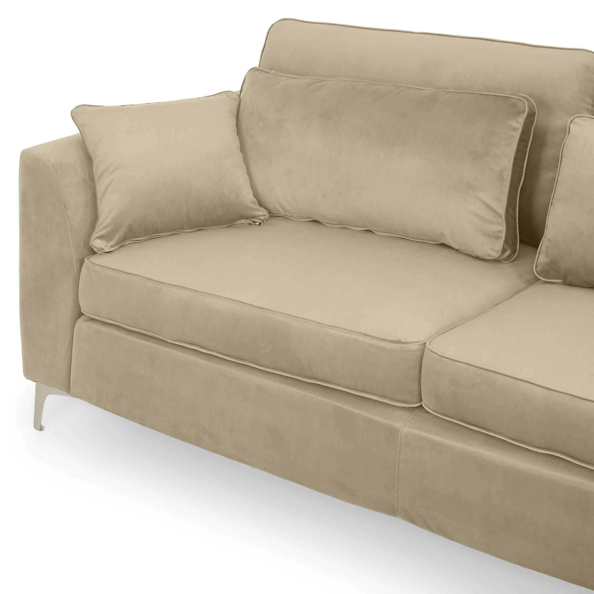Product image 88