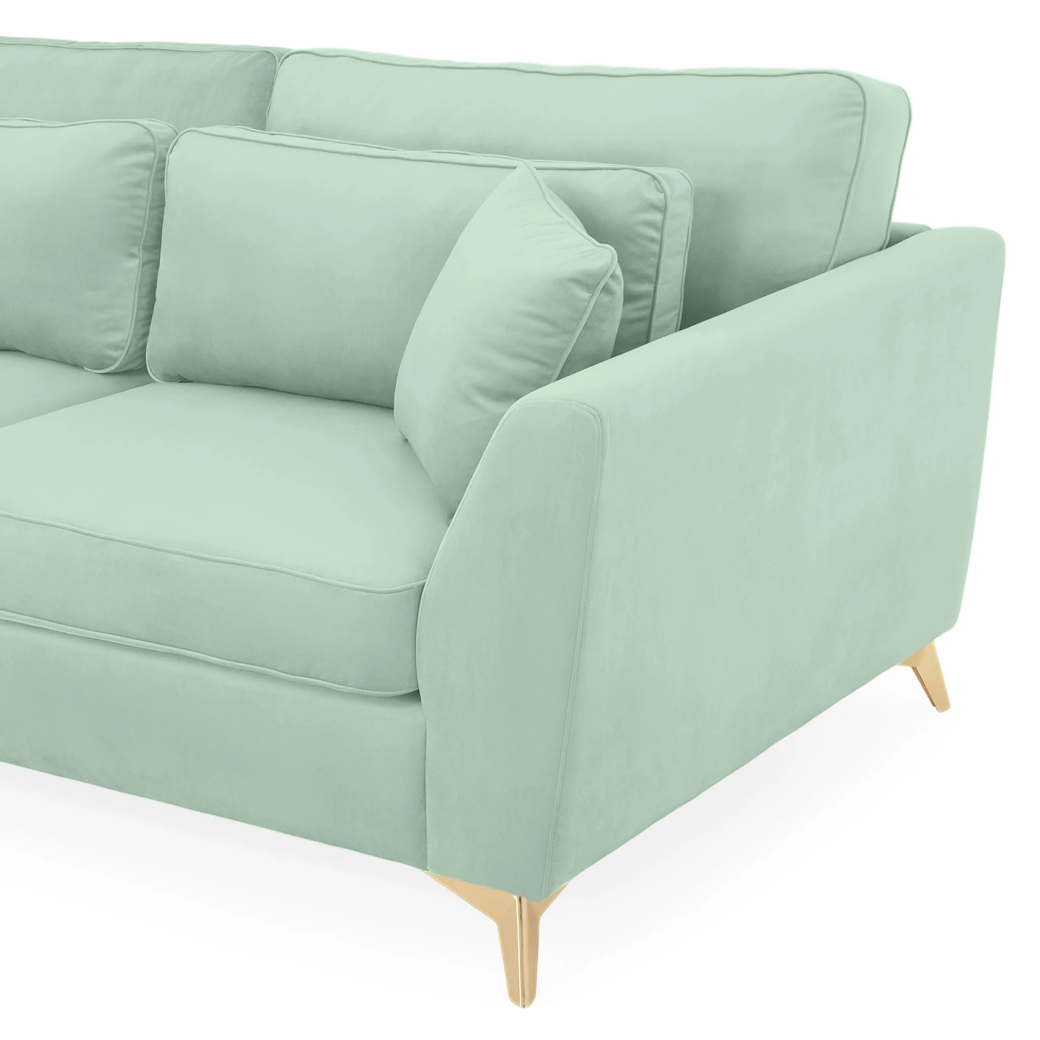 Product image 108