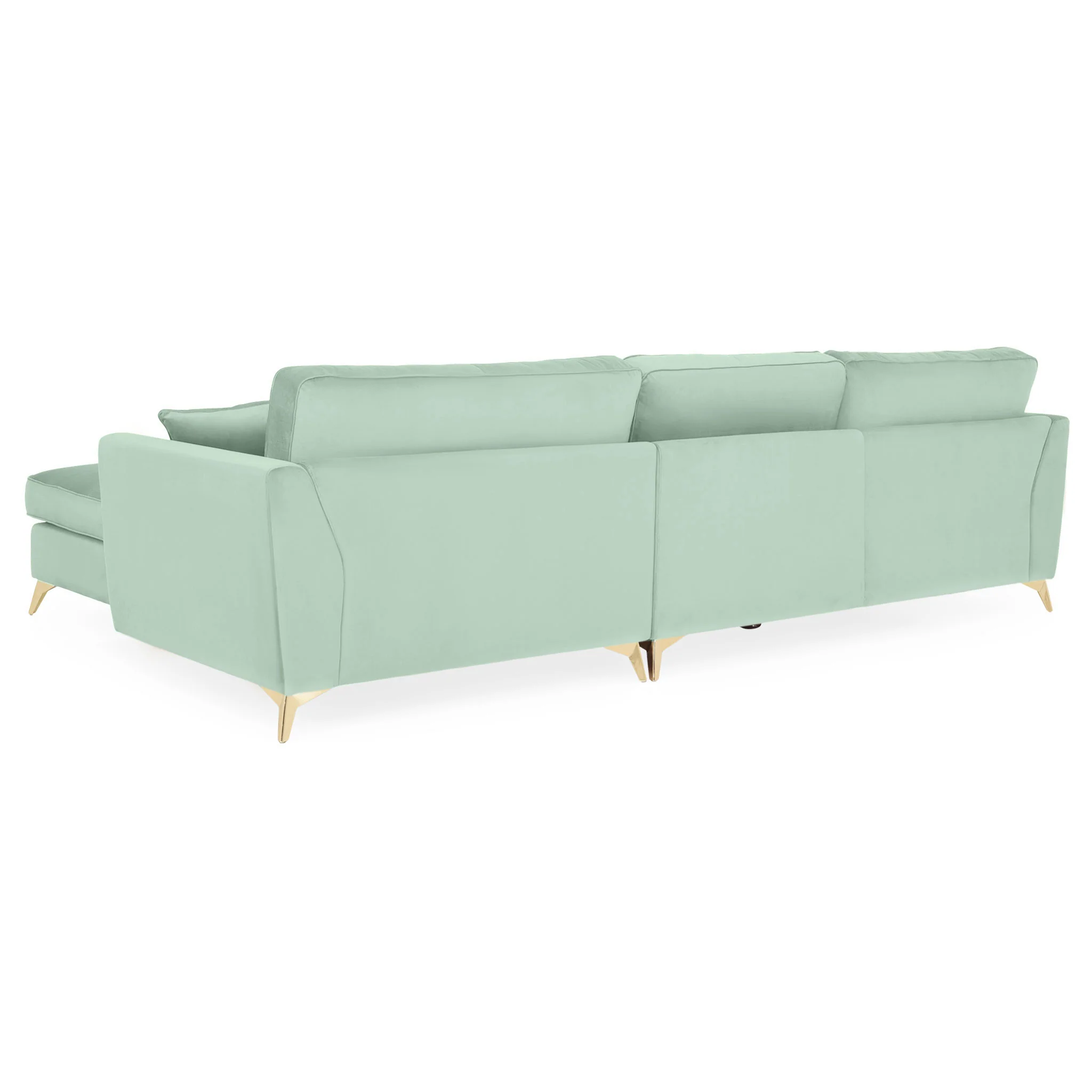 Product image 114