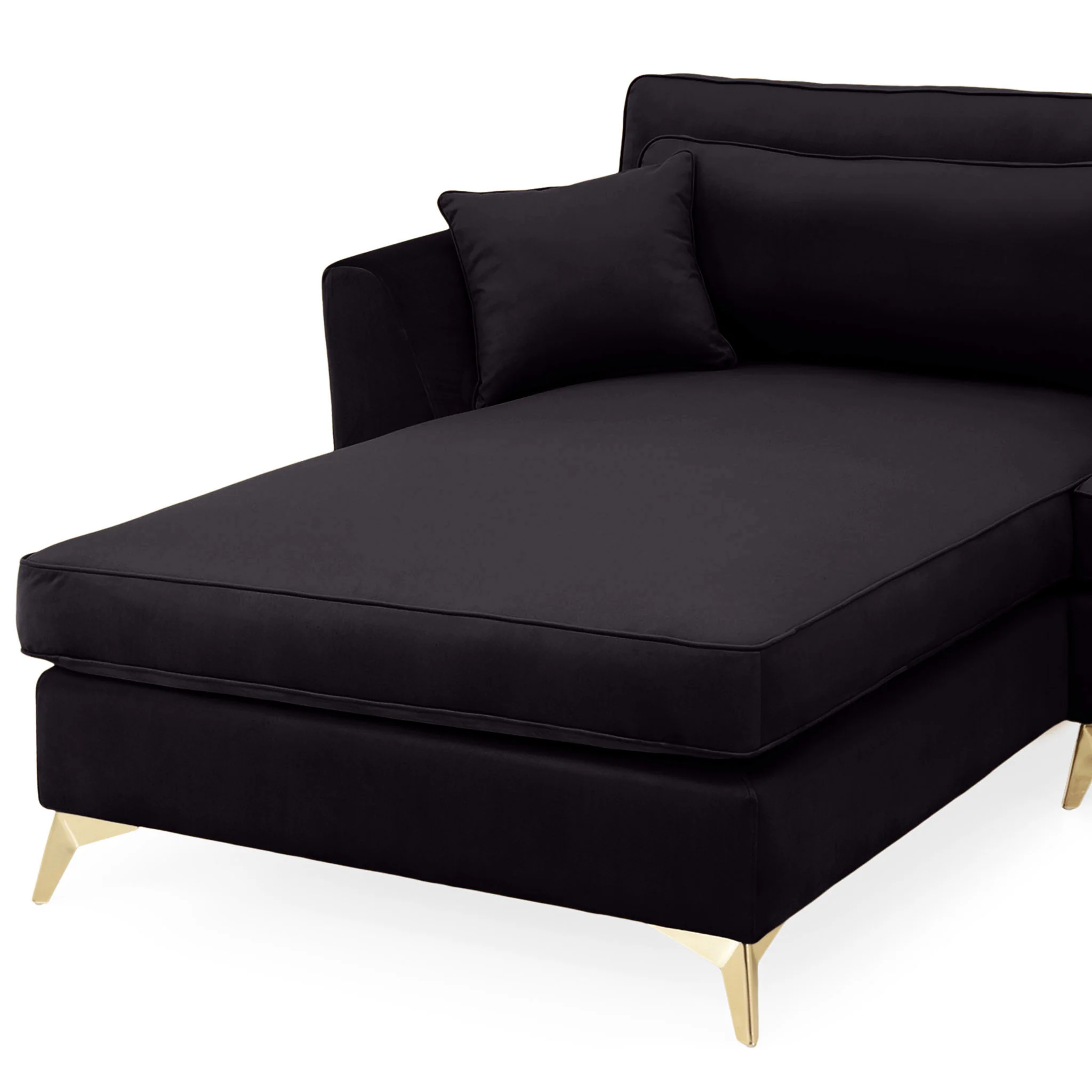 Product image 124