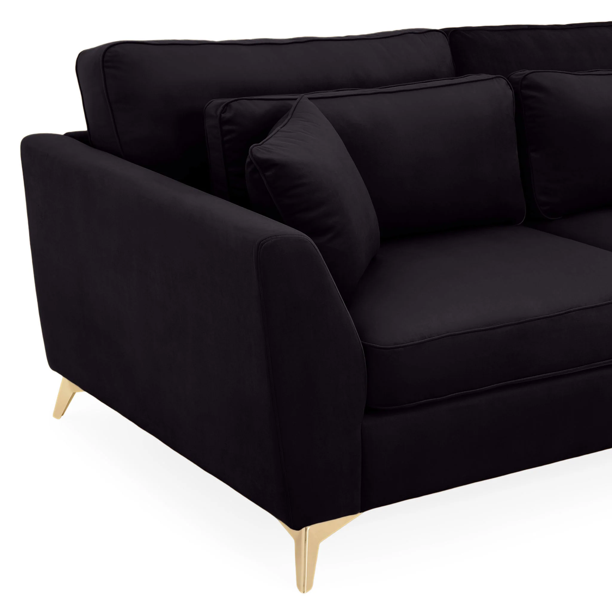Product image 135