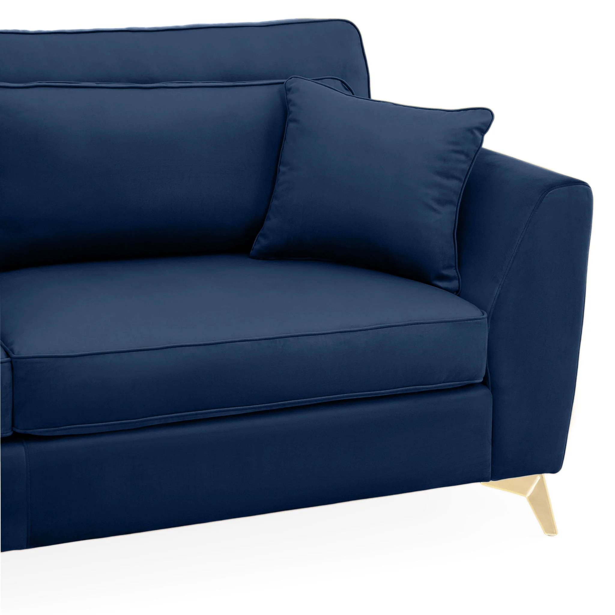 Product image 143
