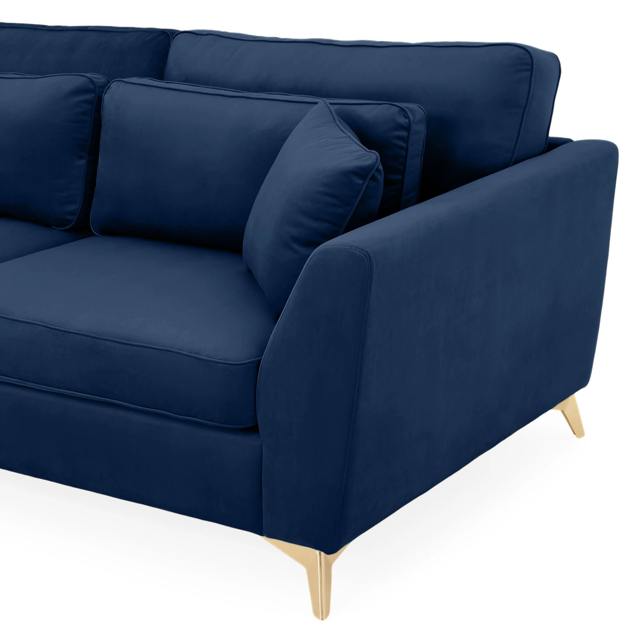 Product image 144