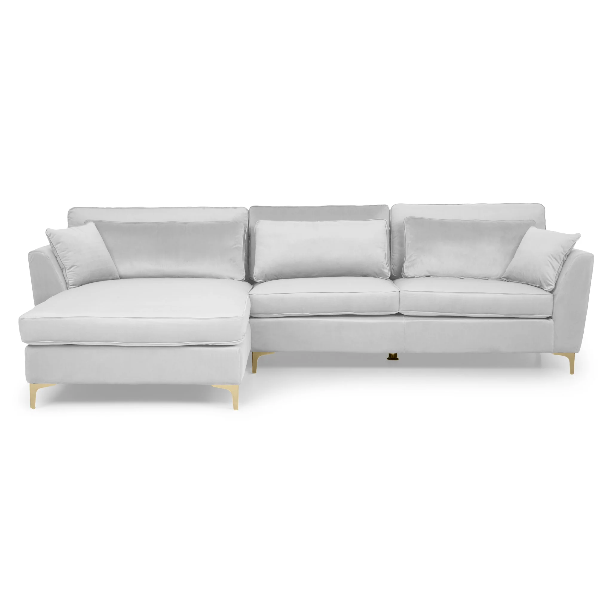 Product image 155