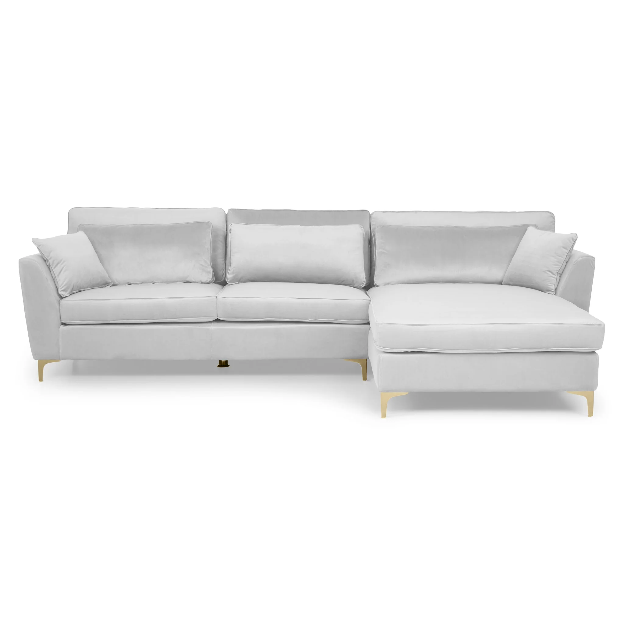 Product image 161
