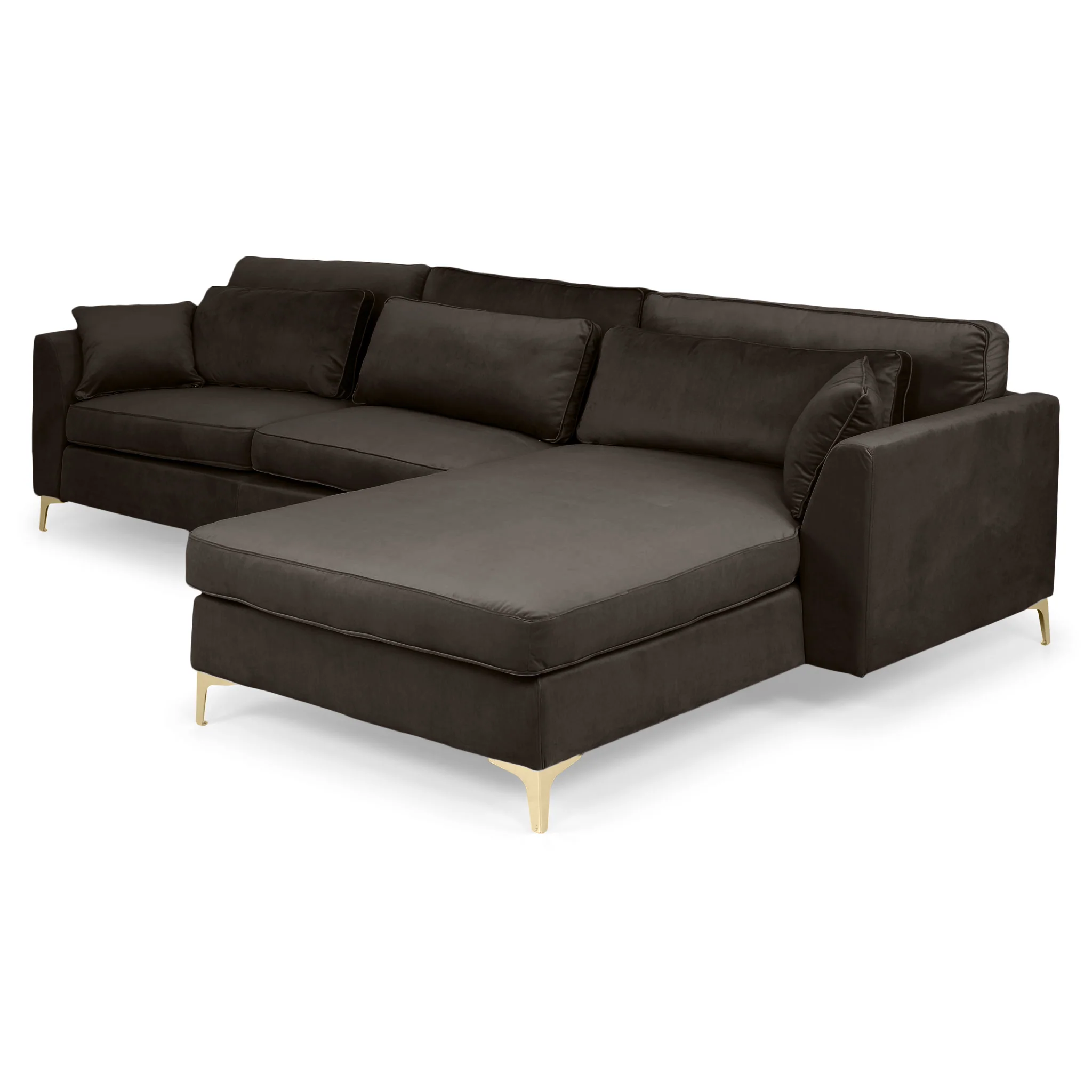 Product image 187