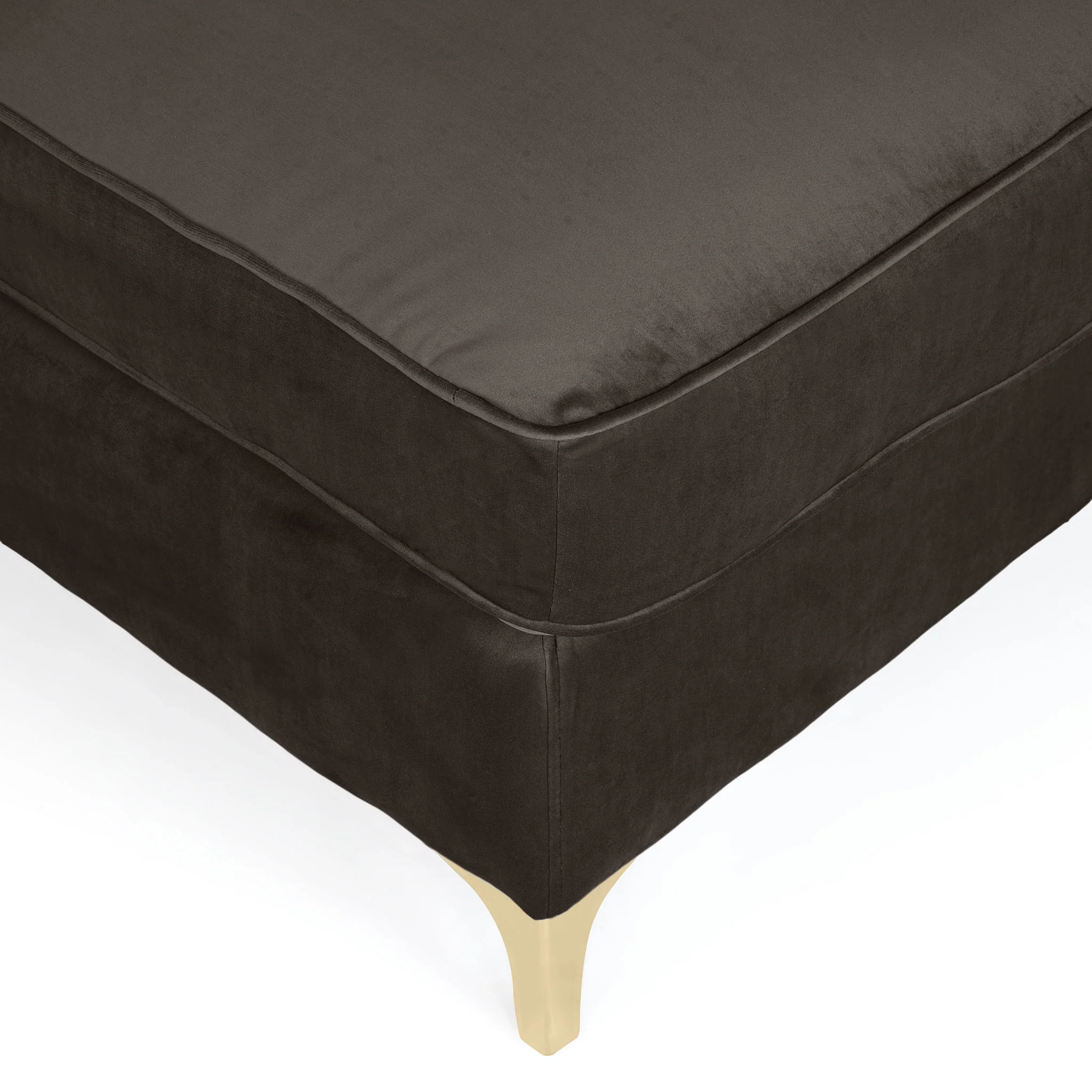 Product image 190