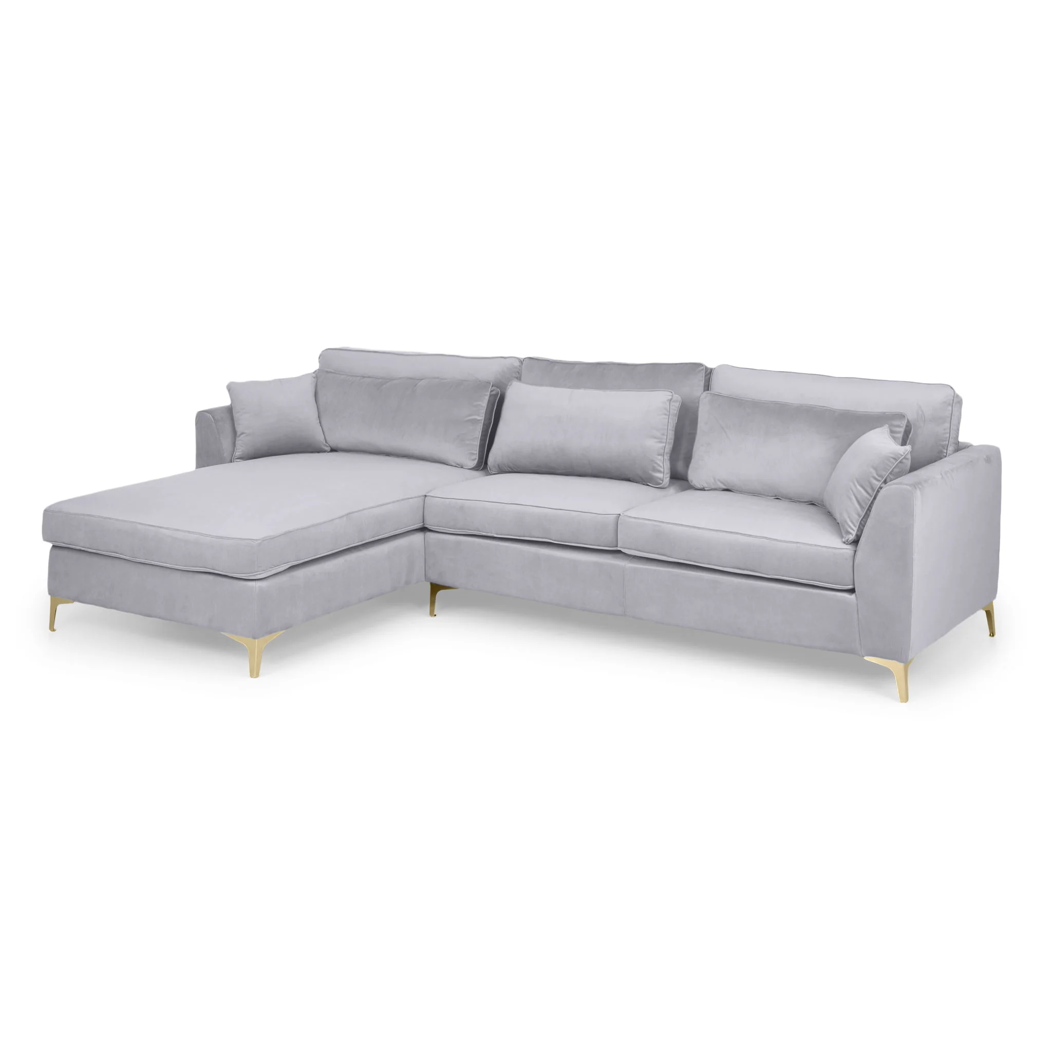 Product image 216