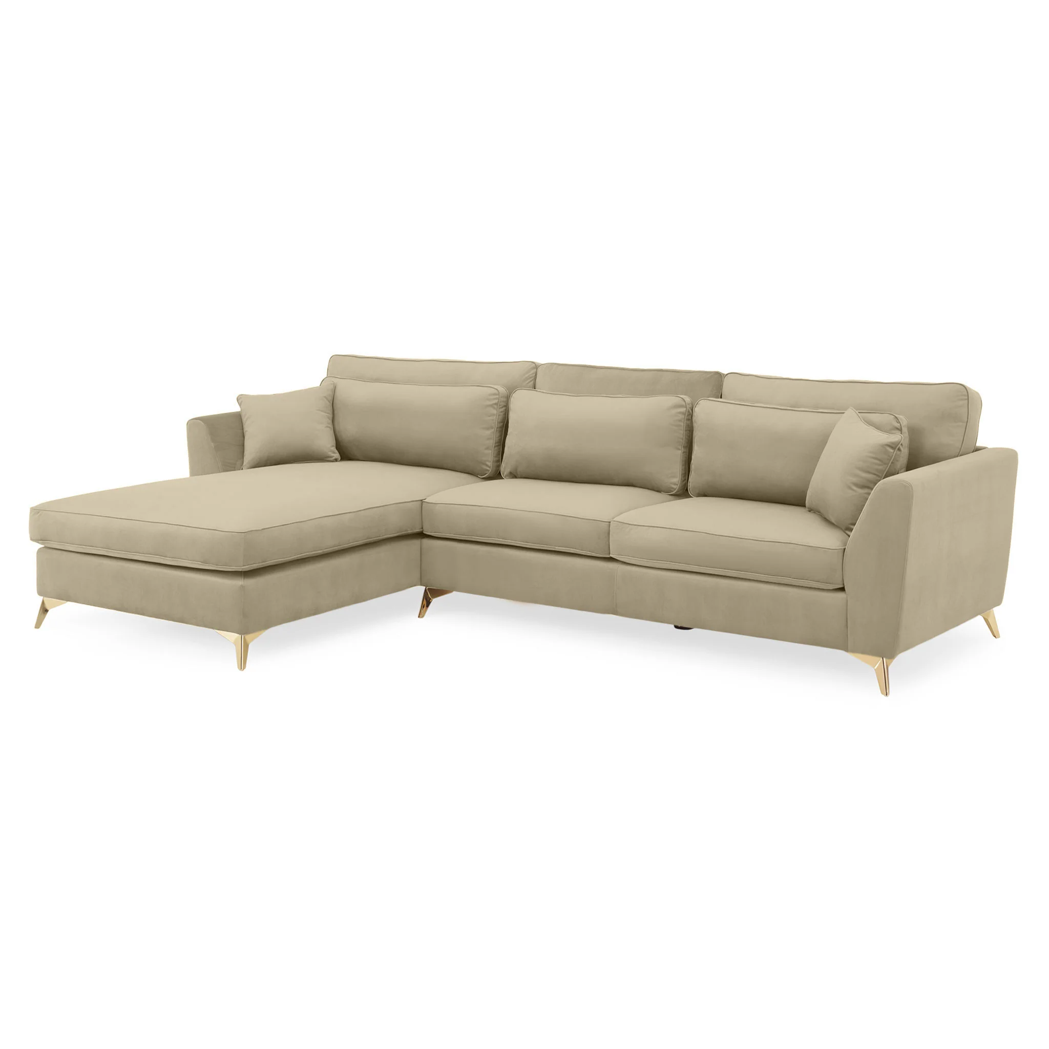Product image 48