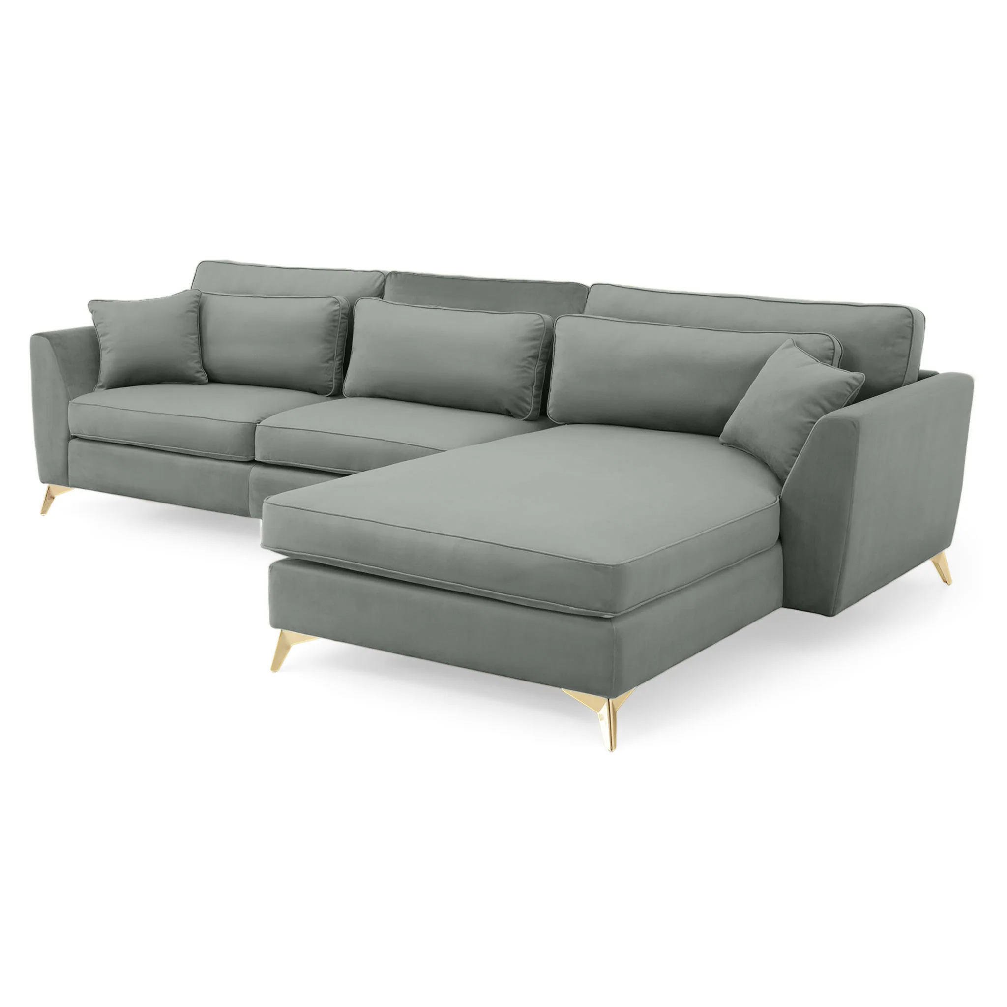 Product image 76