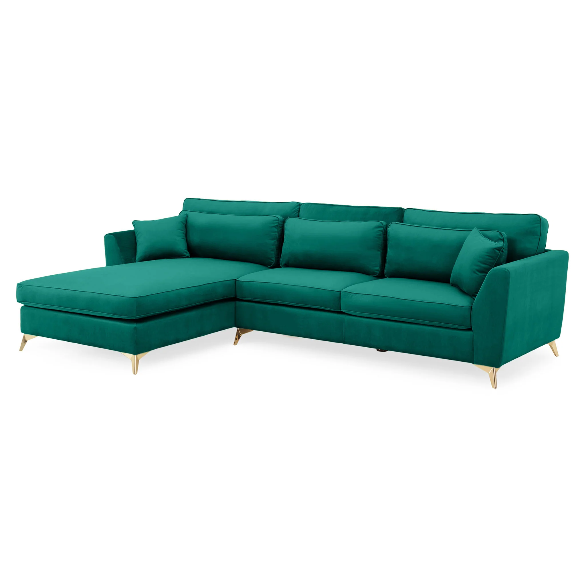 Product image 84