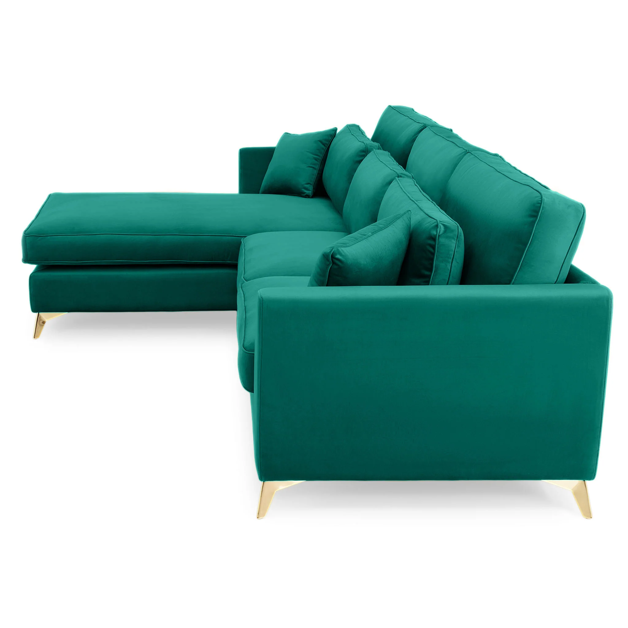 Product image 86