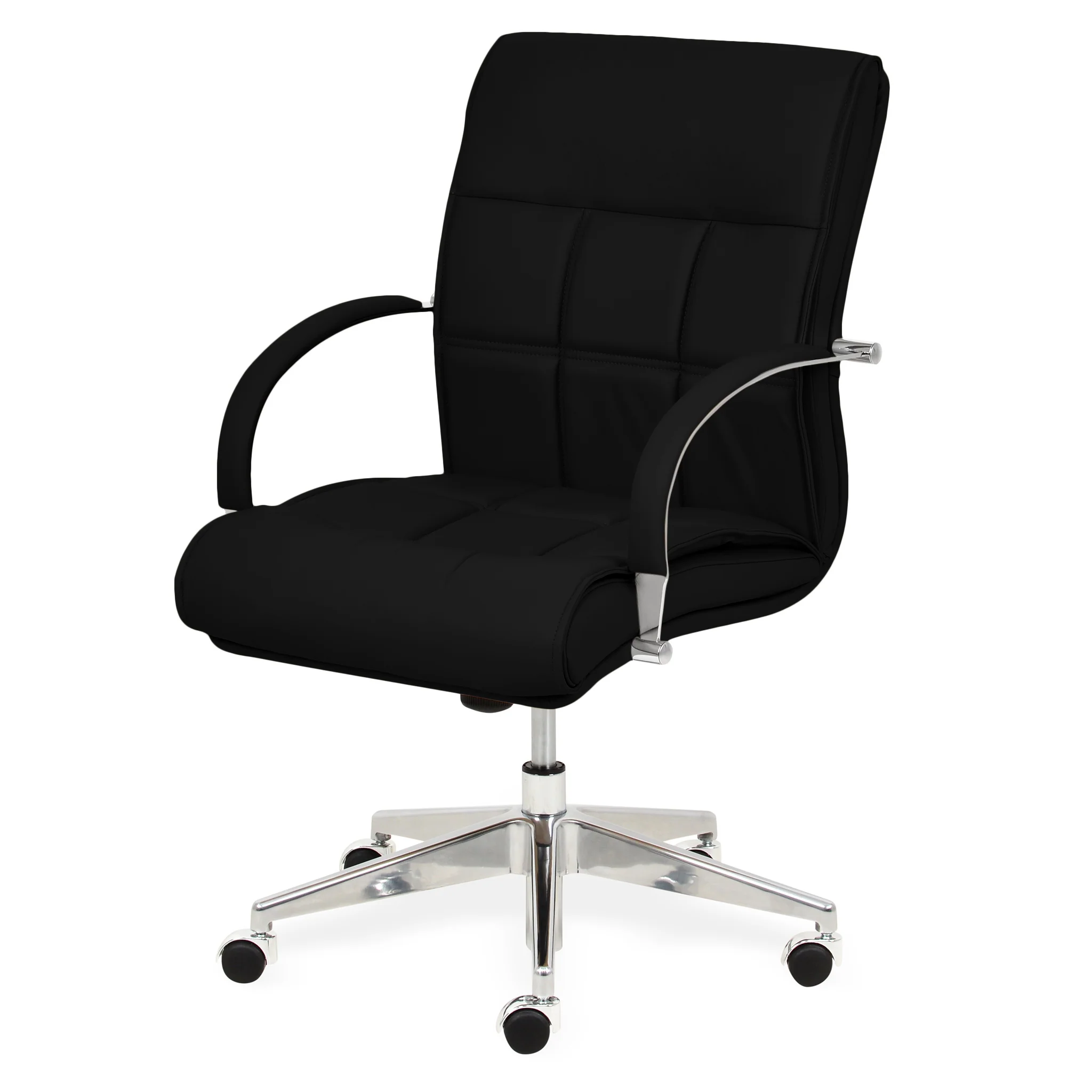 Product image 90