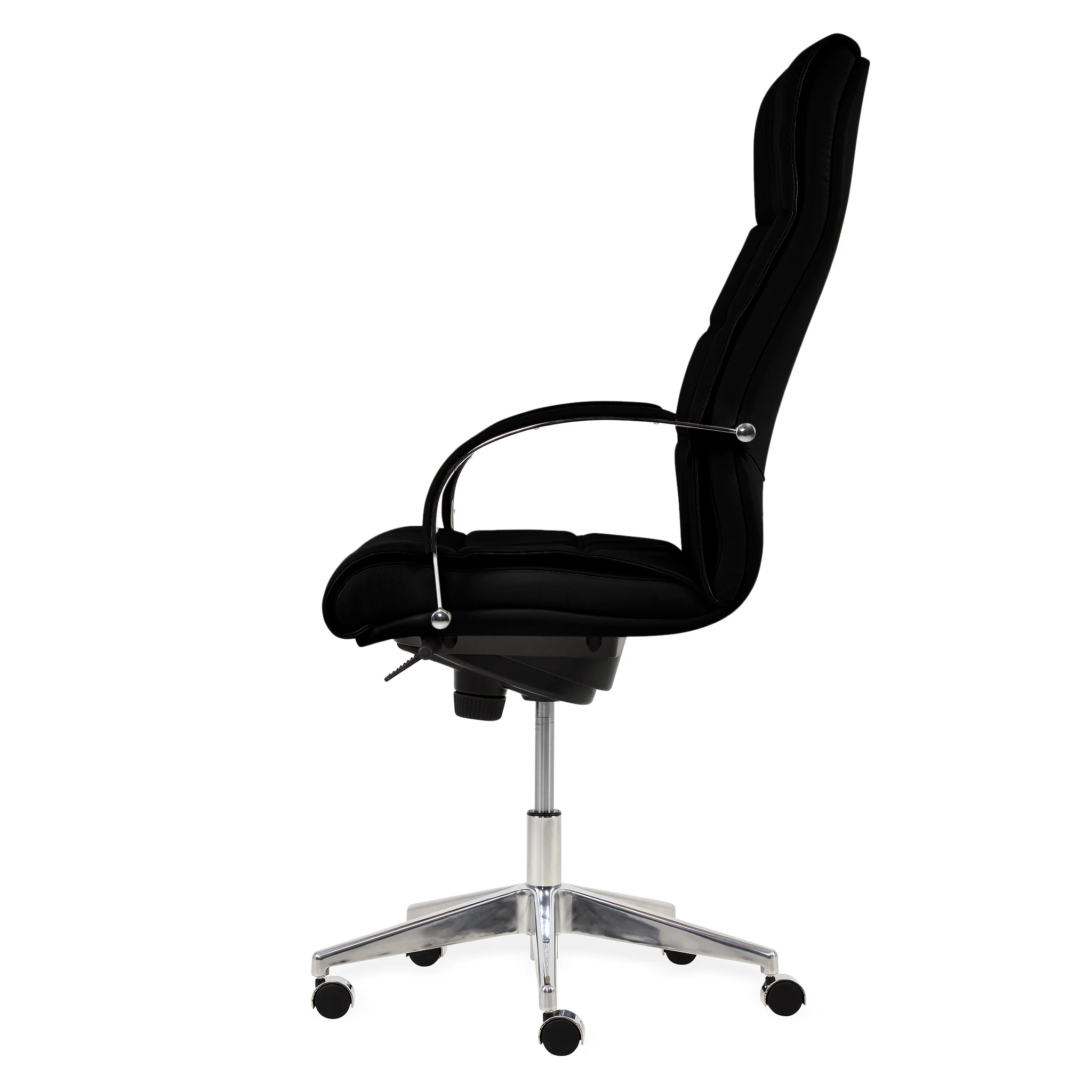 Product image 97