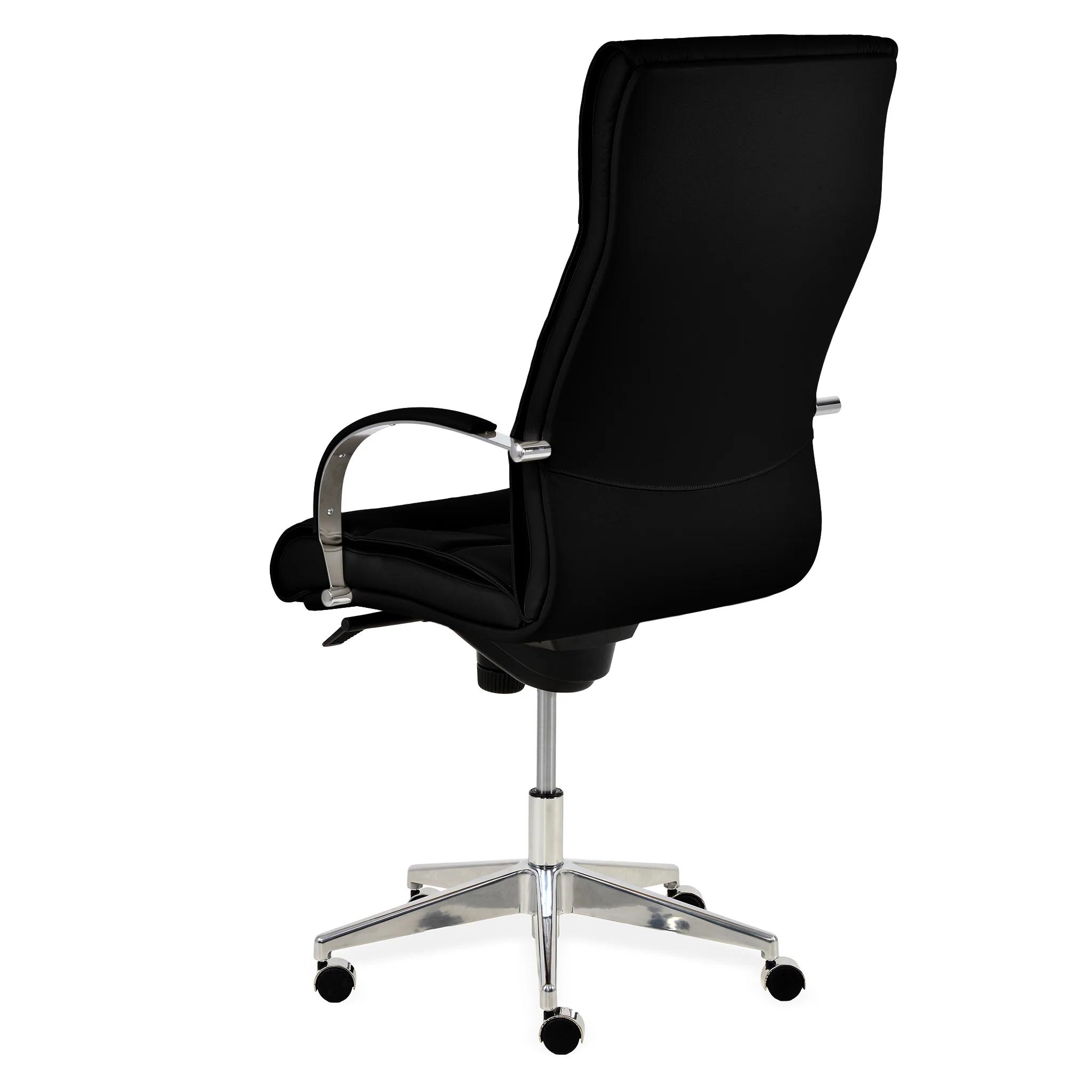 Product image 98