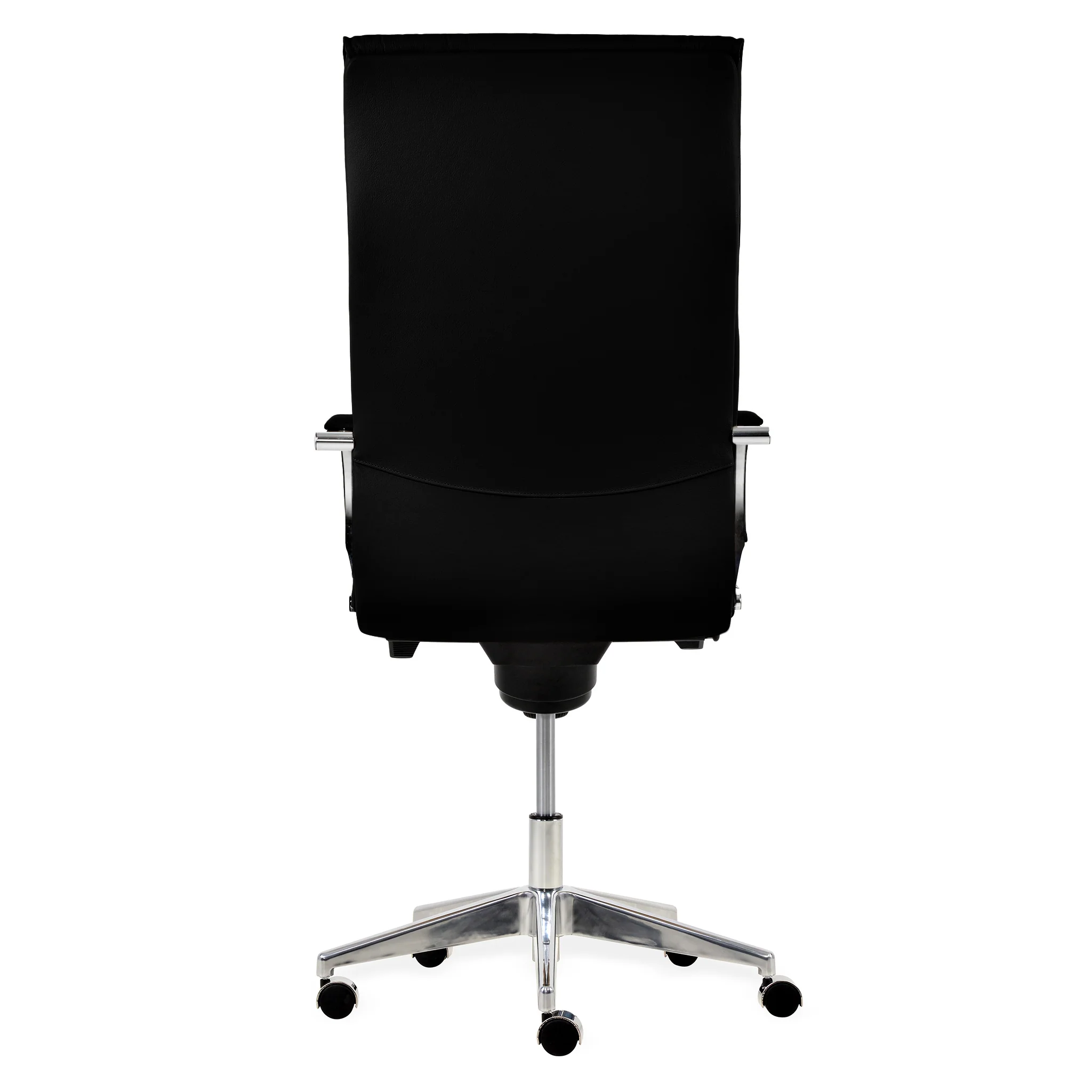 Product image 99
