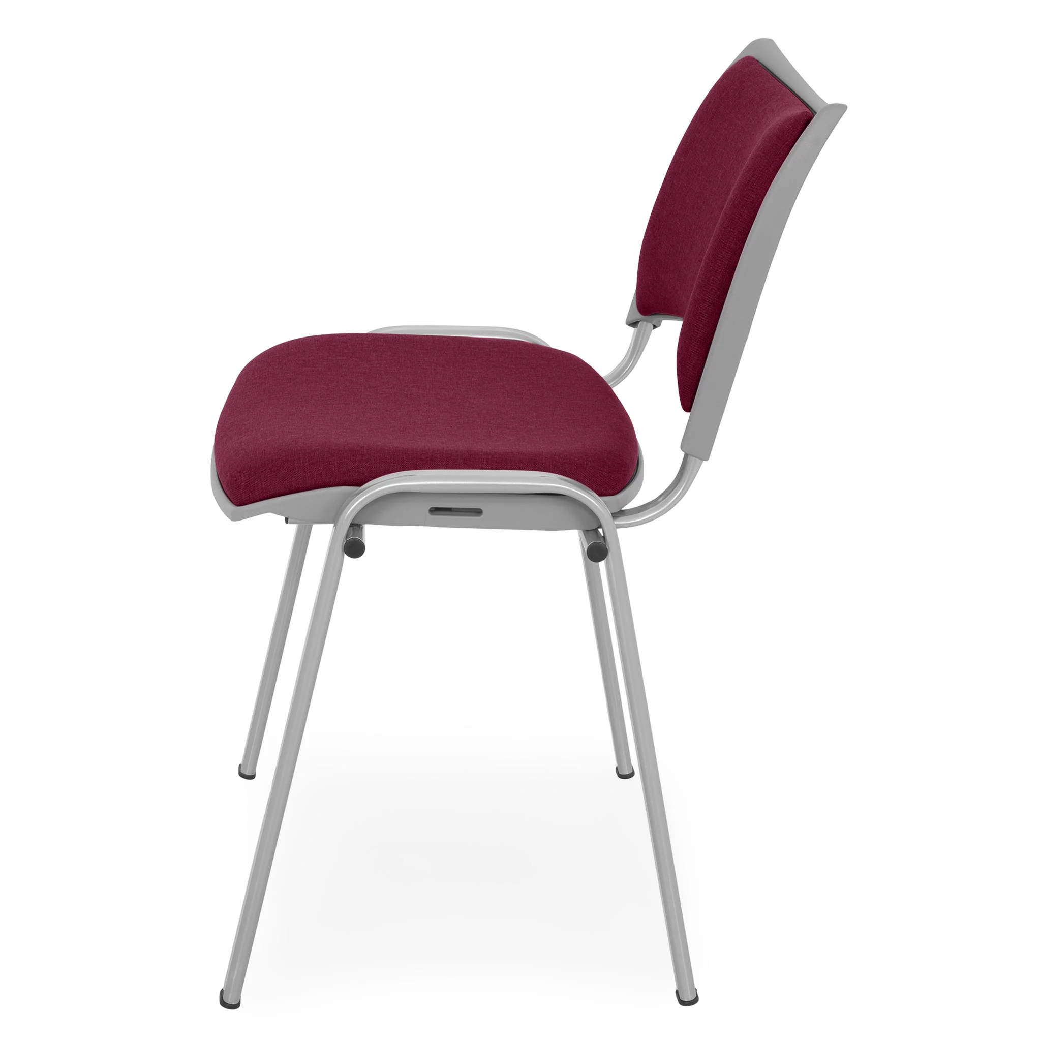 Product image 101