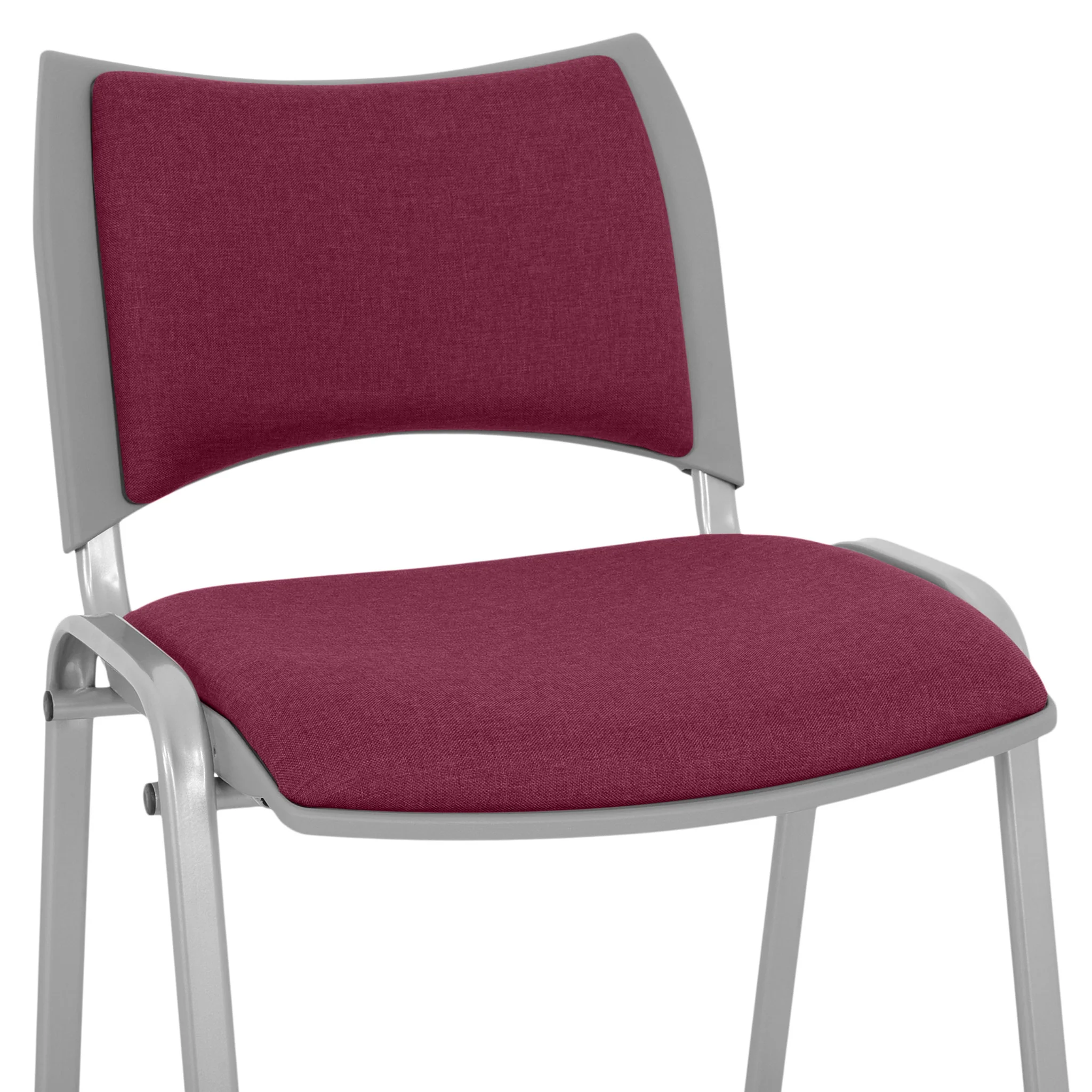 Product image 103