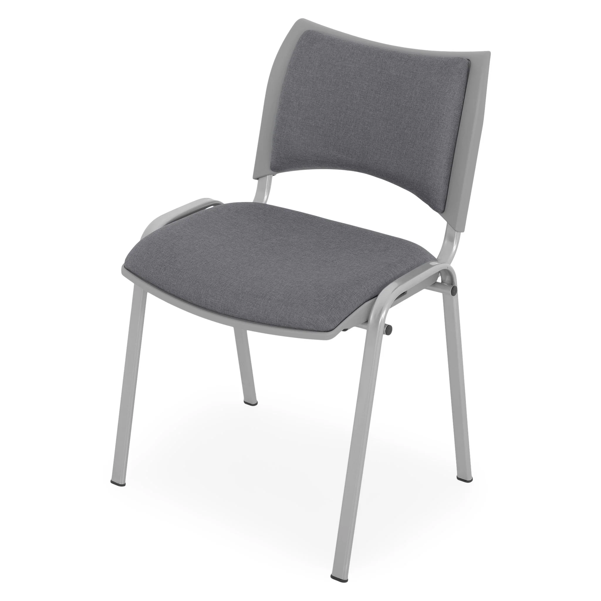 Product image 93