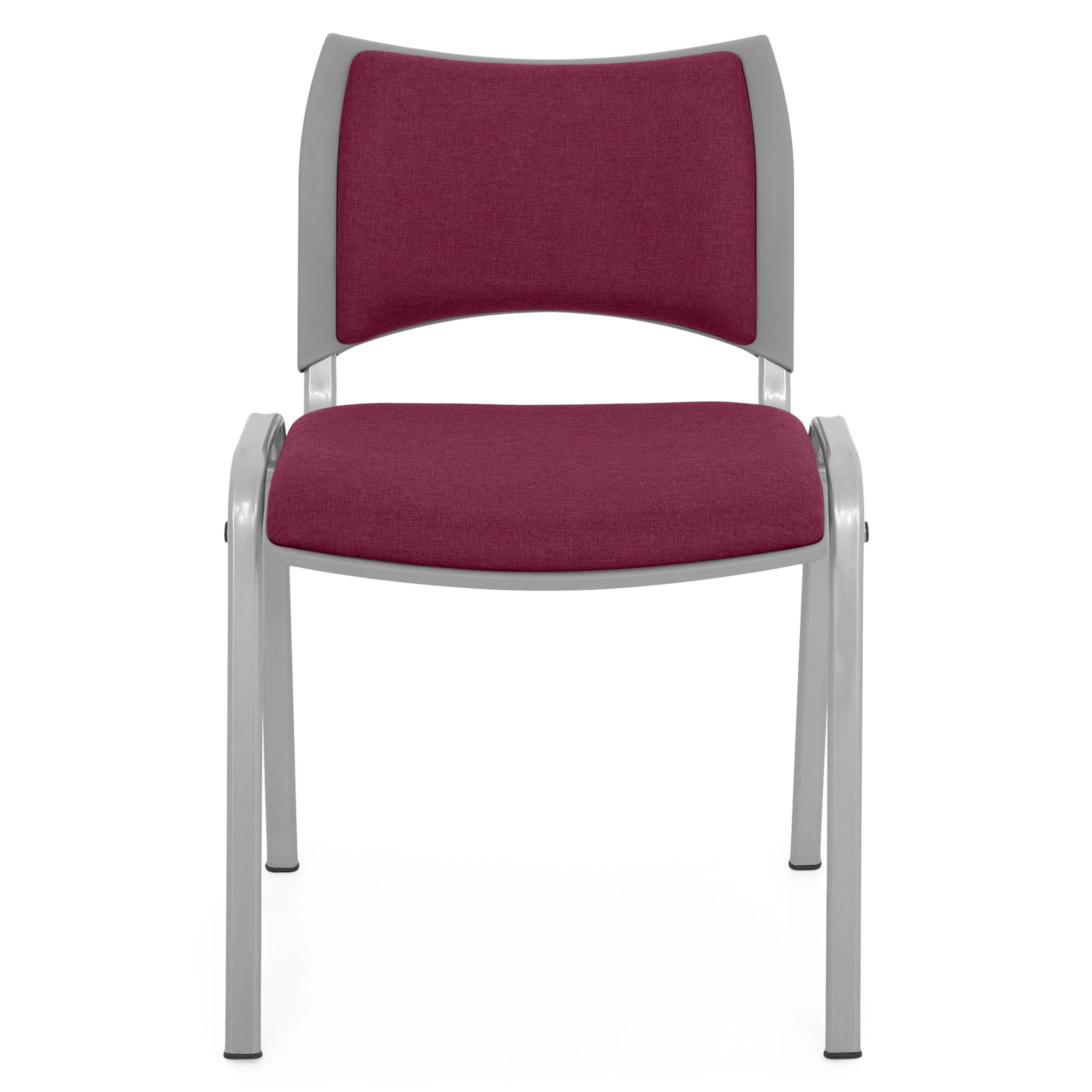 Product image 99