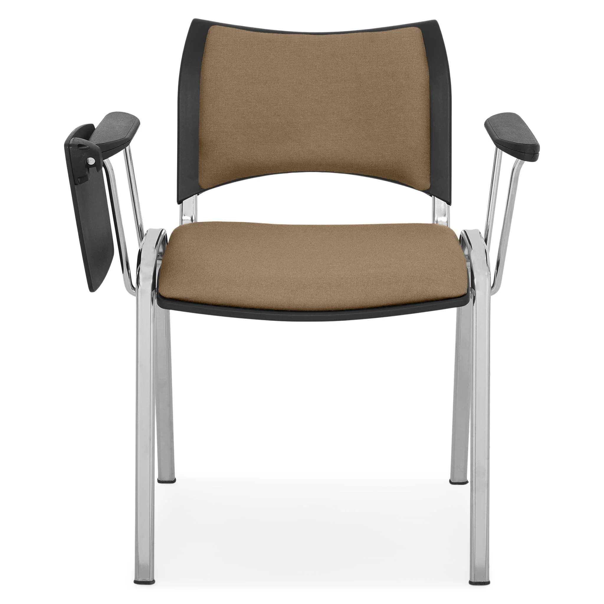 Product image 108