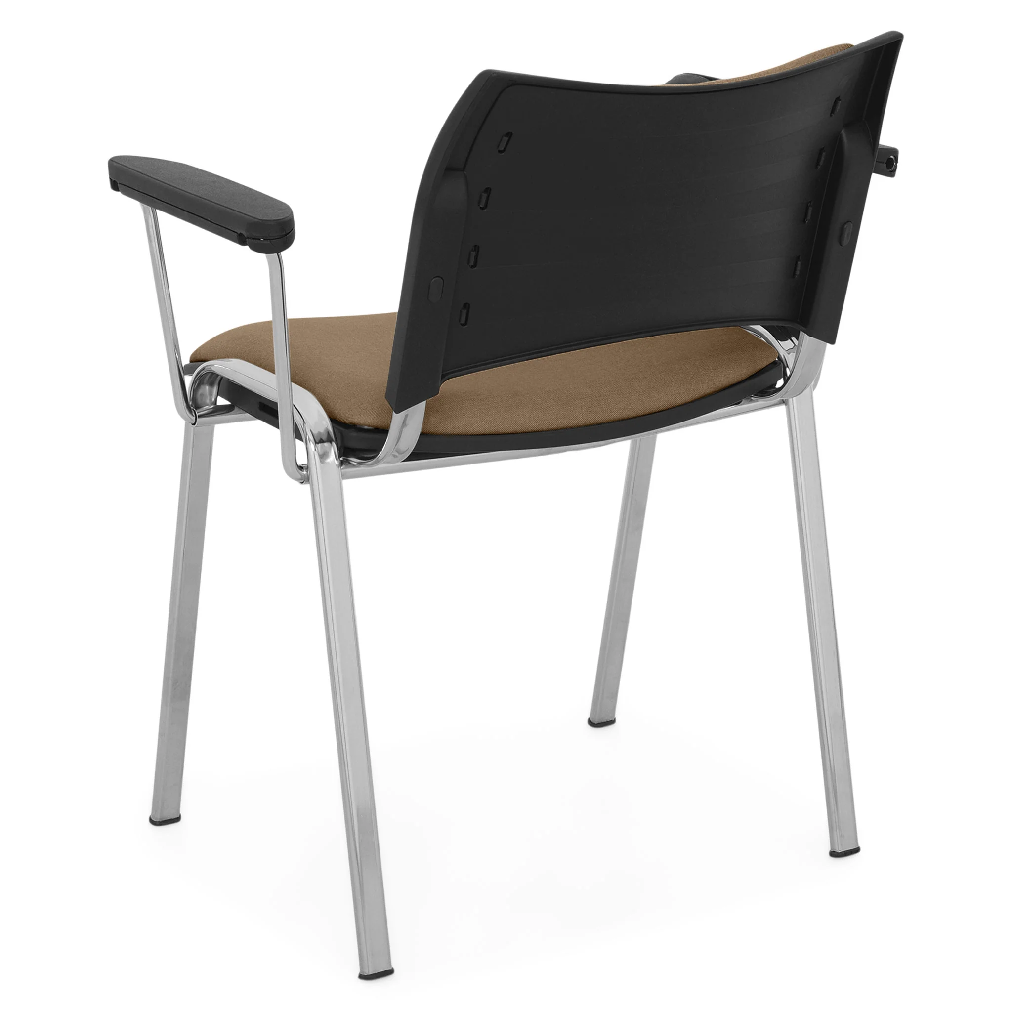 Product image 111