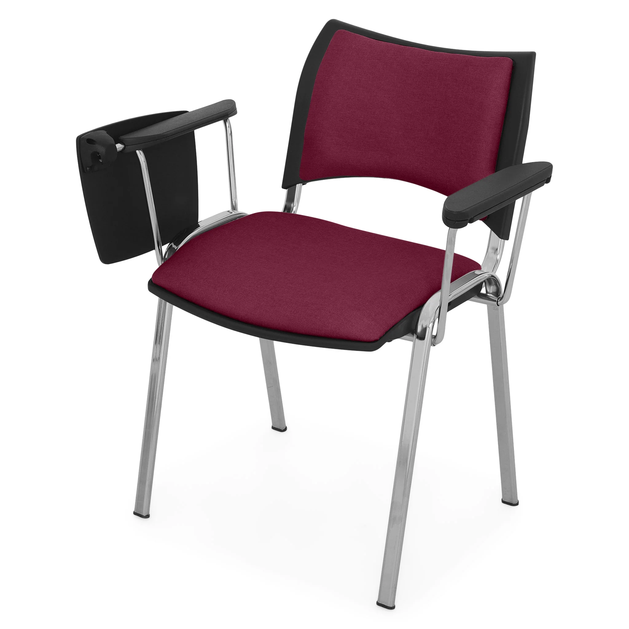 Product image 125