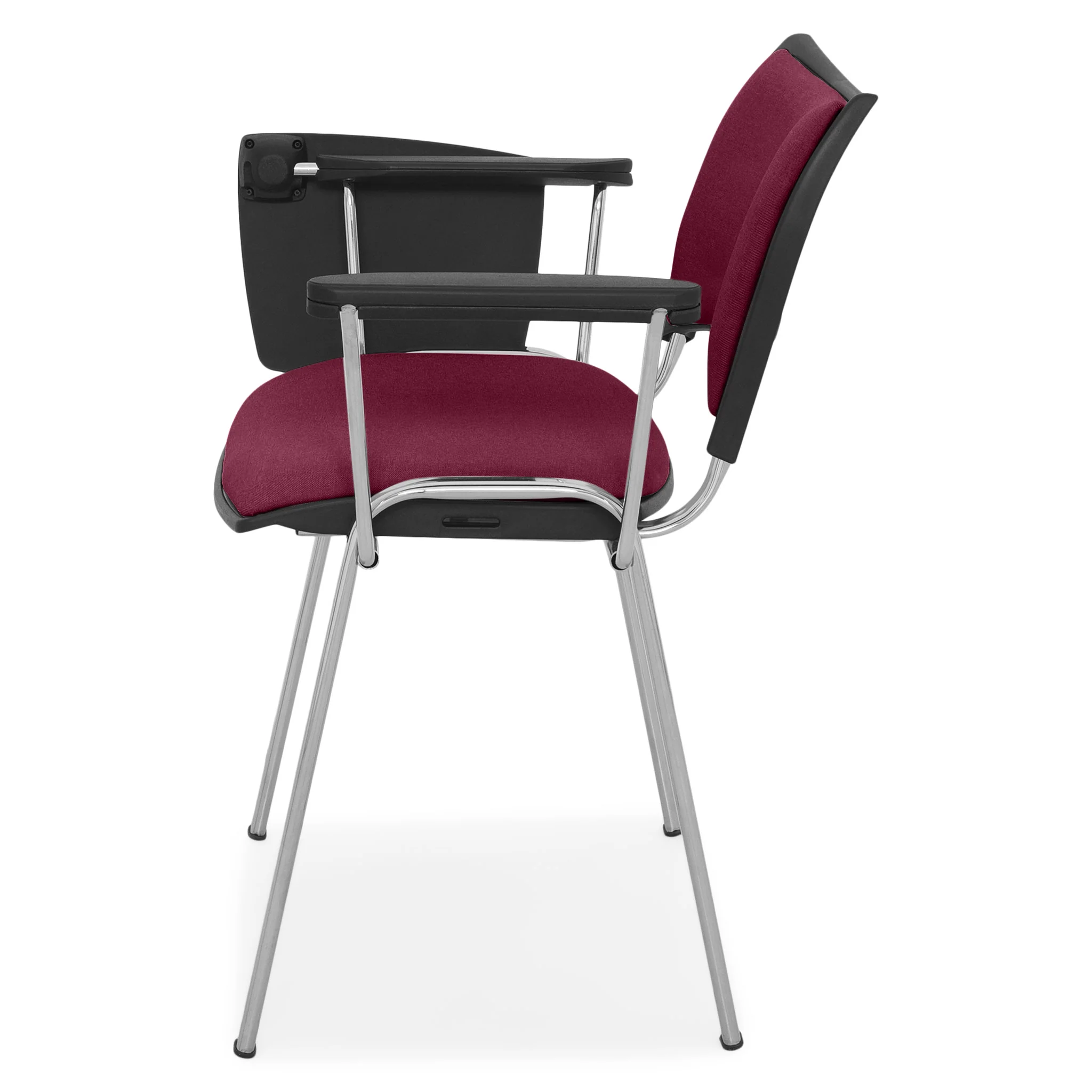 Product image 126